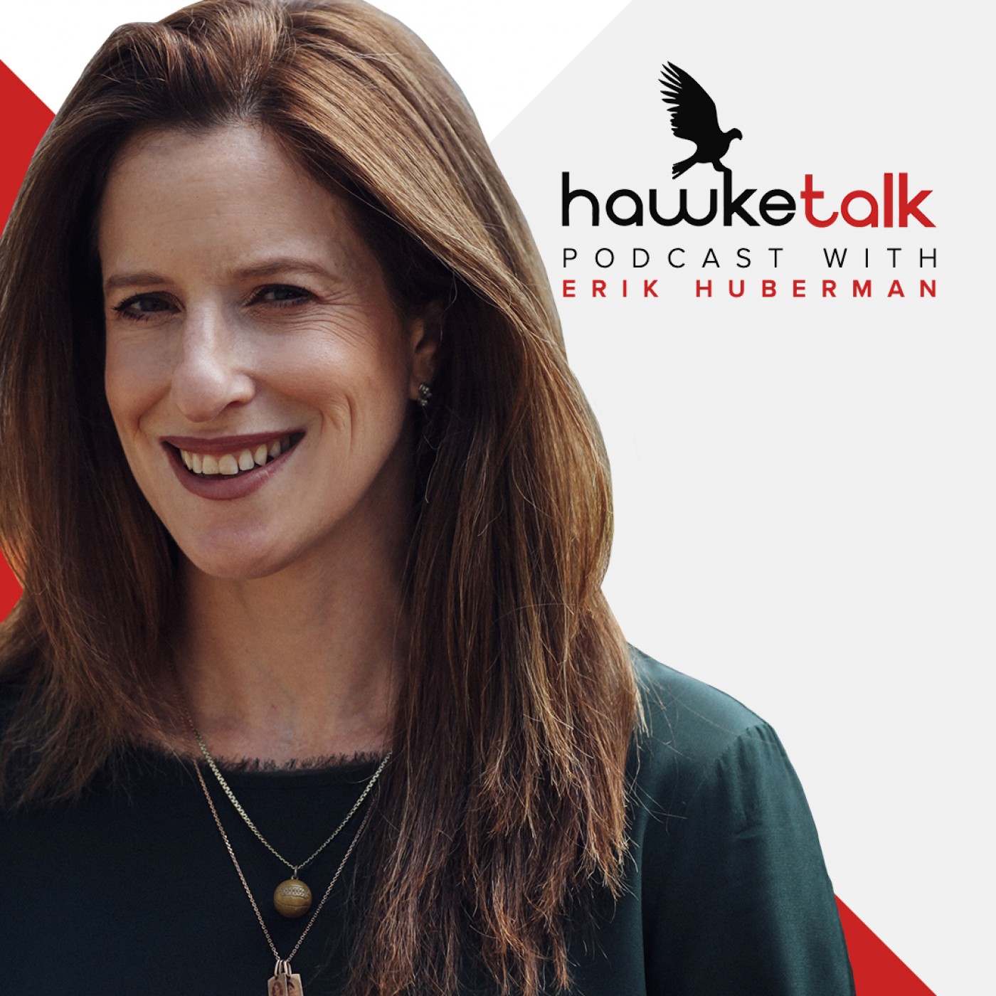 HawkeTalk