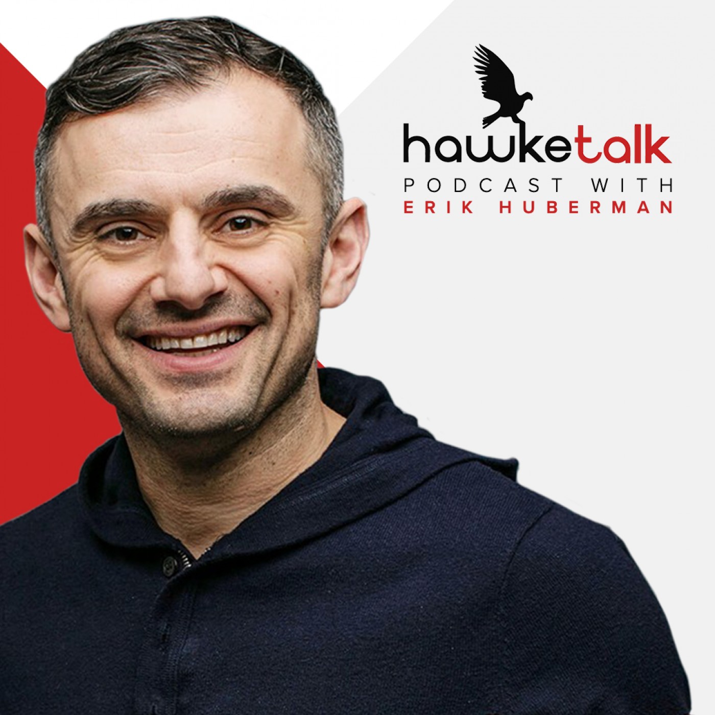HawkeTalk