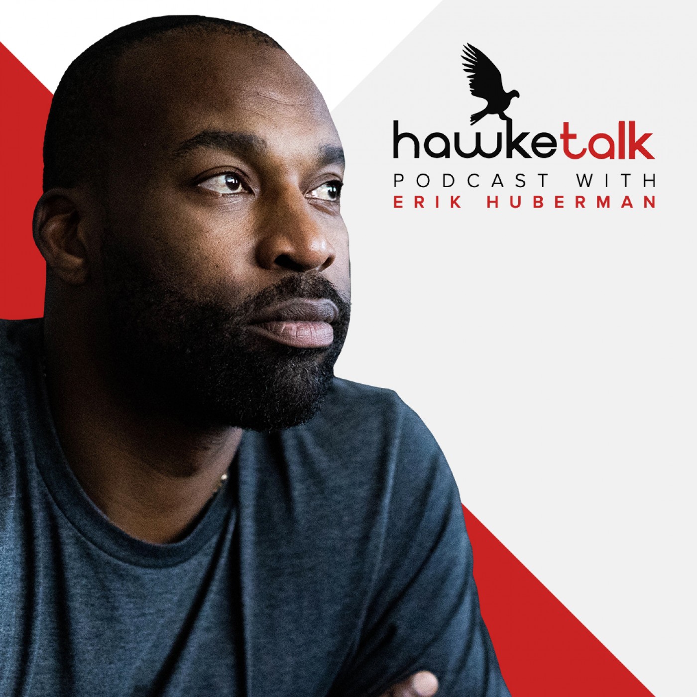 HawkeTalk