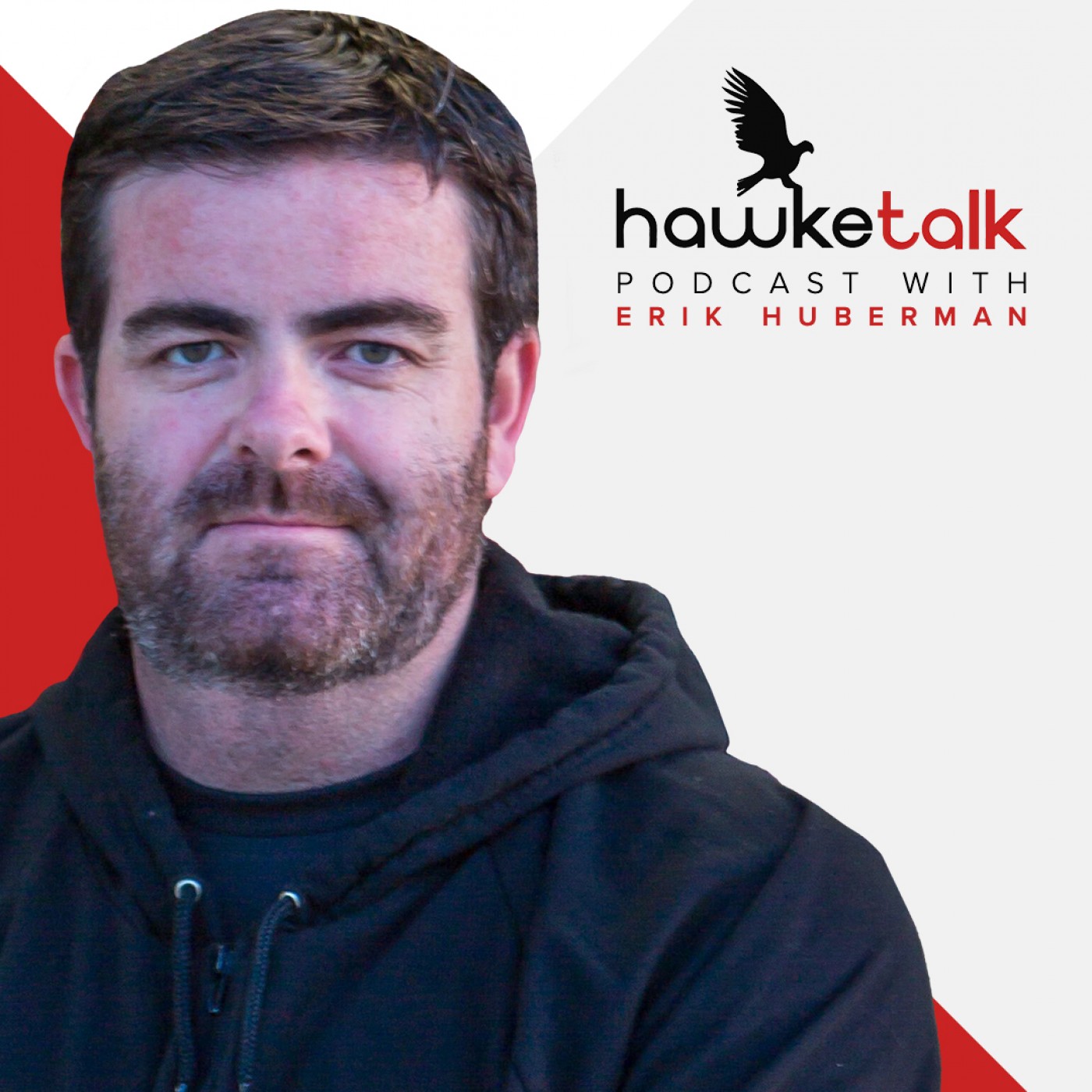 HawkeTalk