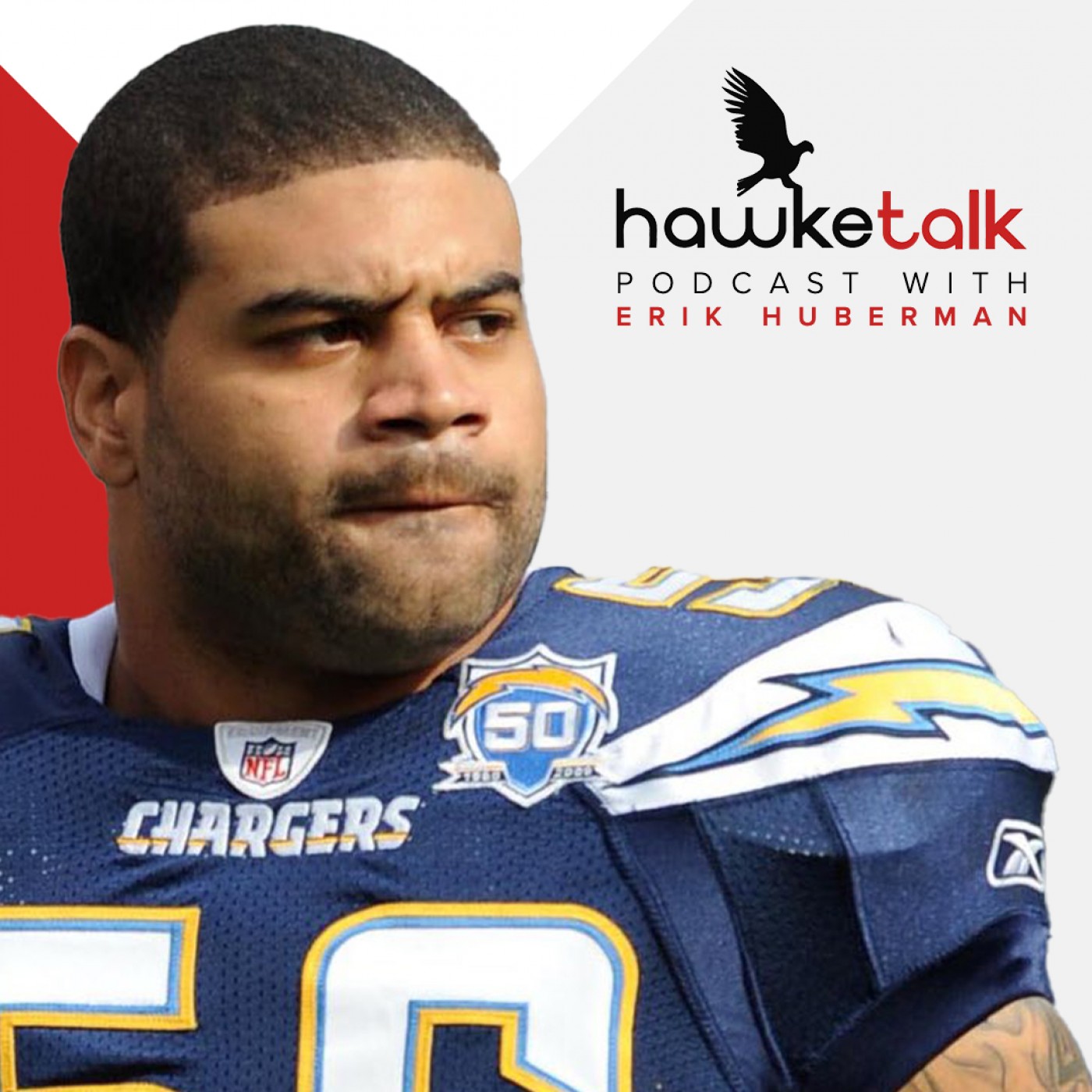 HawkeTalk