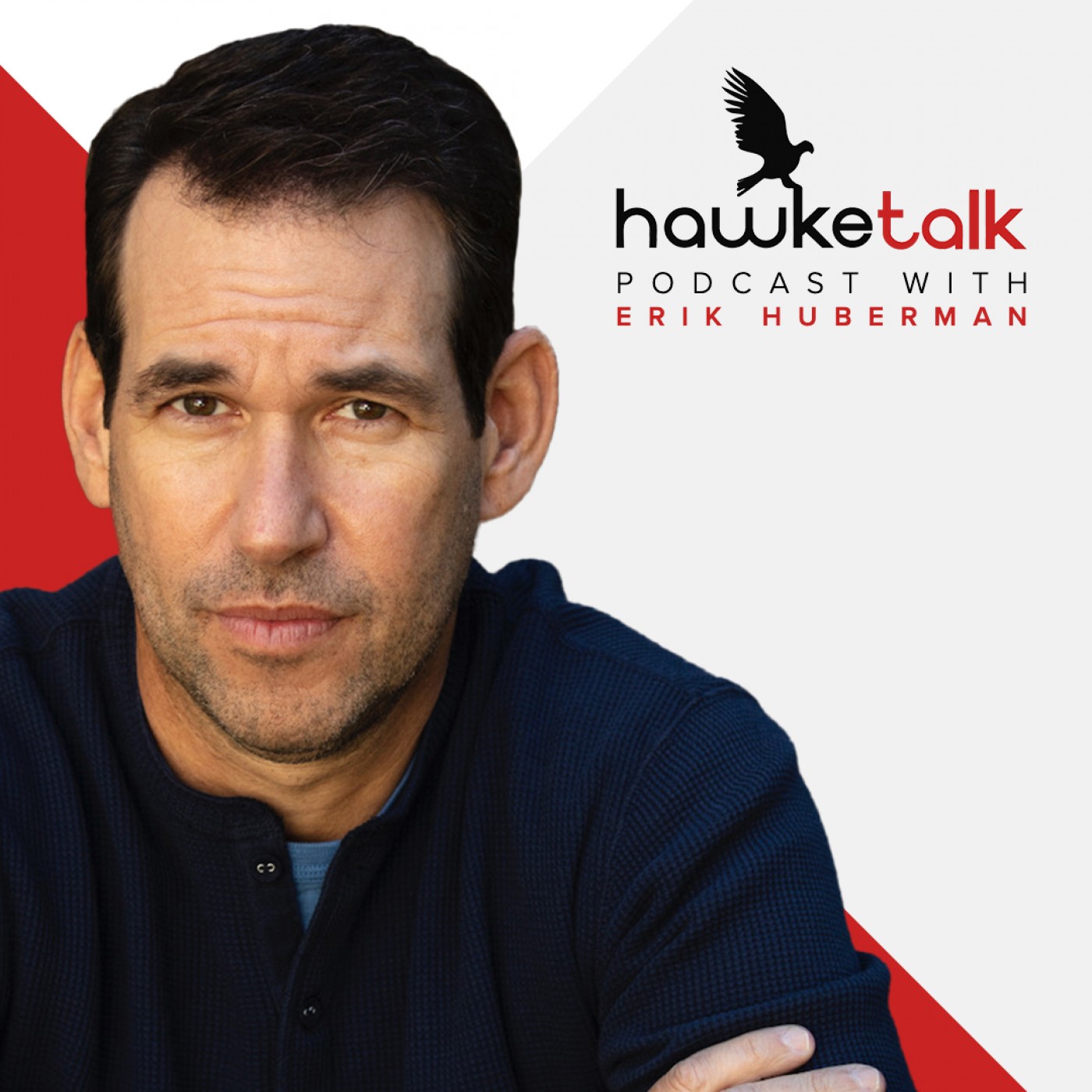 HawkeTalk