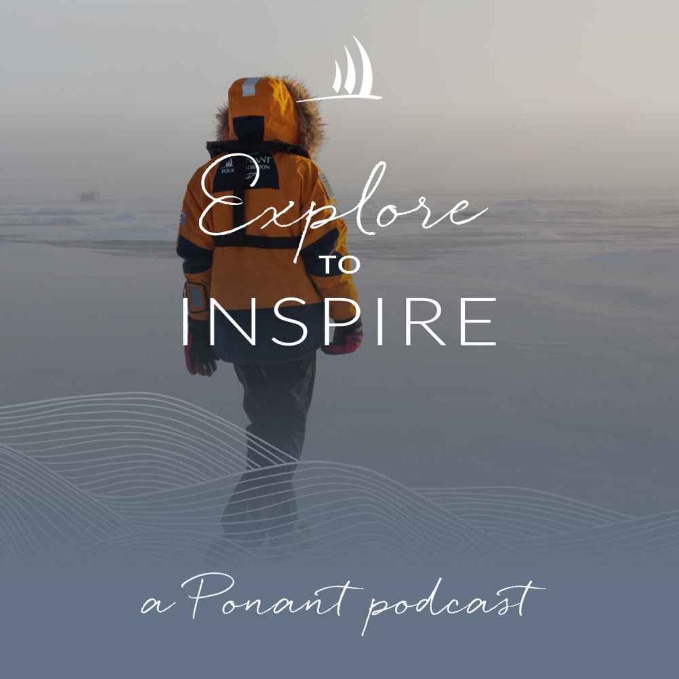 Explore to Inspire by PONANT