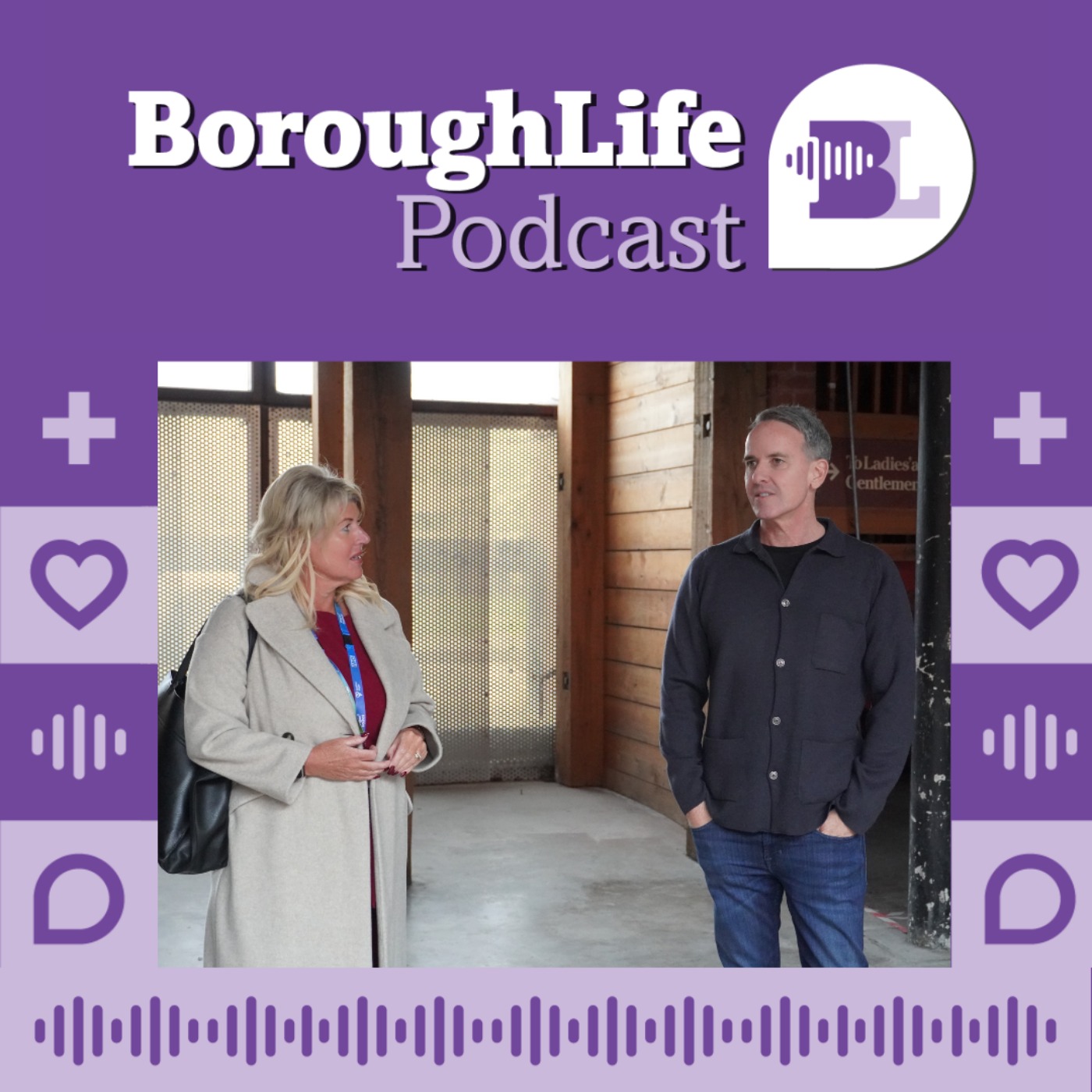 Sacha Lord and the exciting future of our borough’s nightlife episode artwork