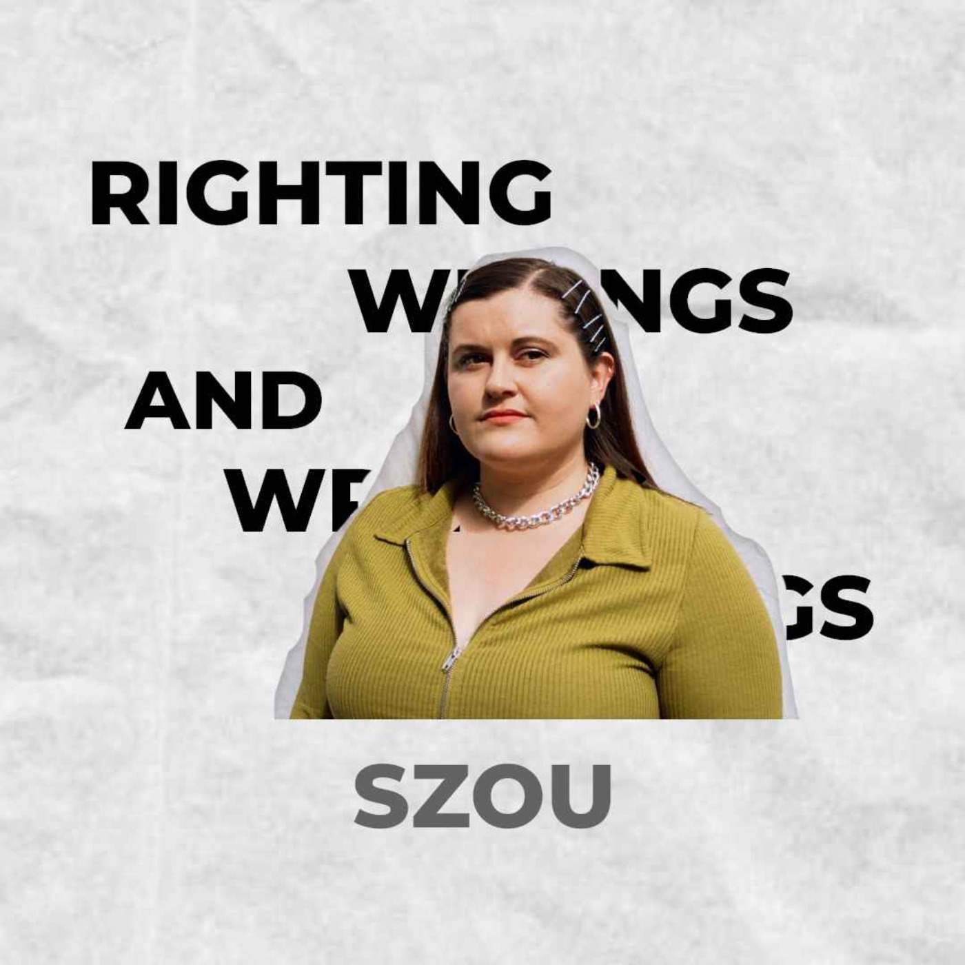 S3E2 - Szou