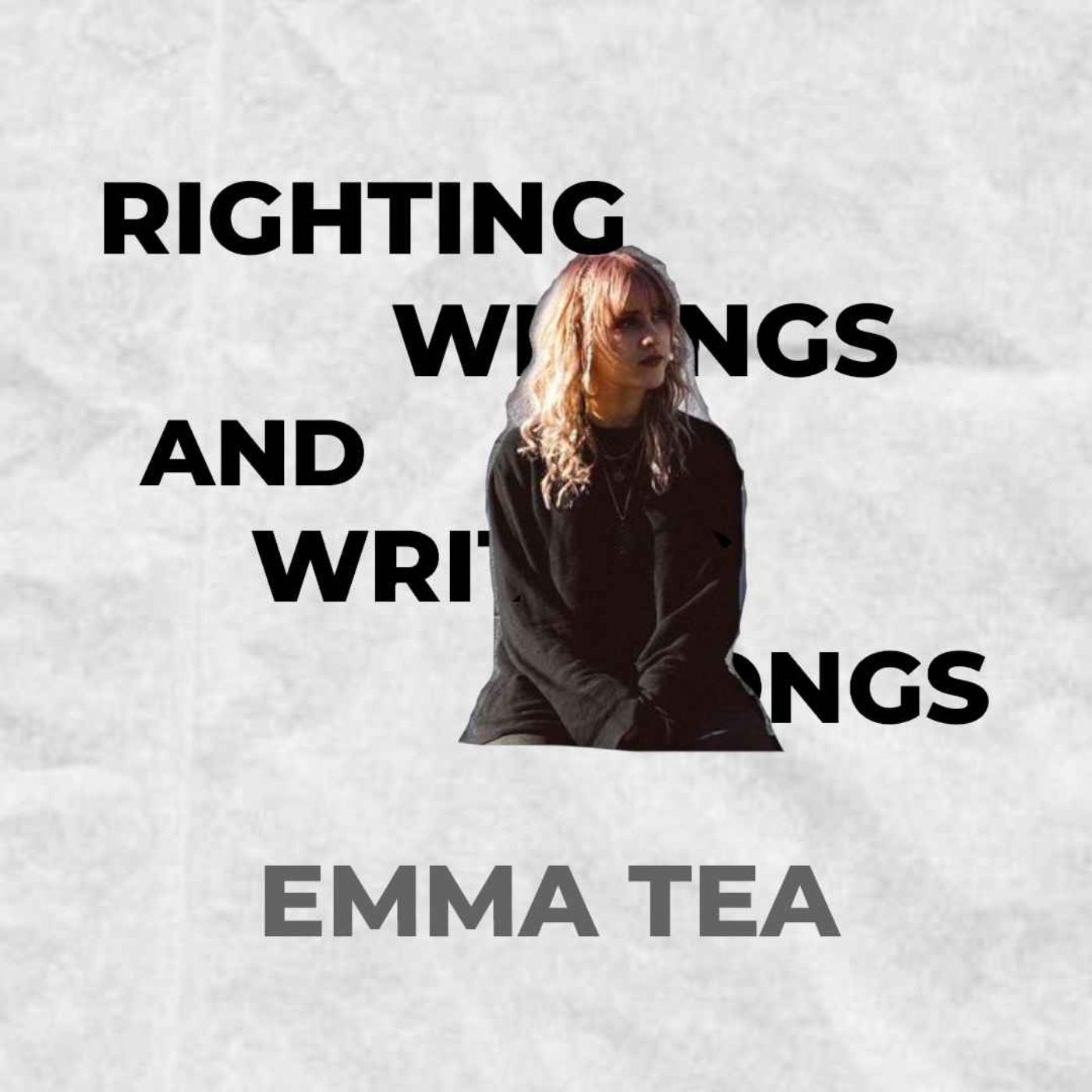S3E1 - emma tea