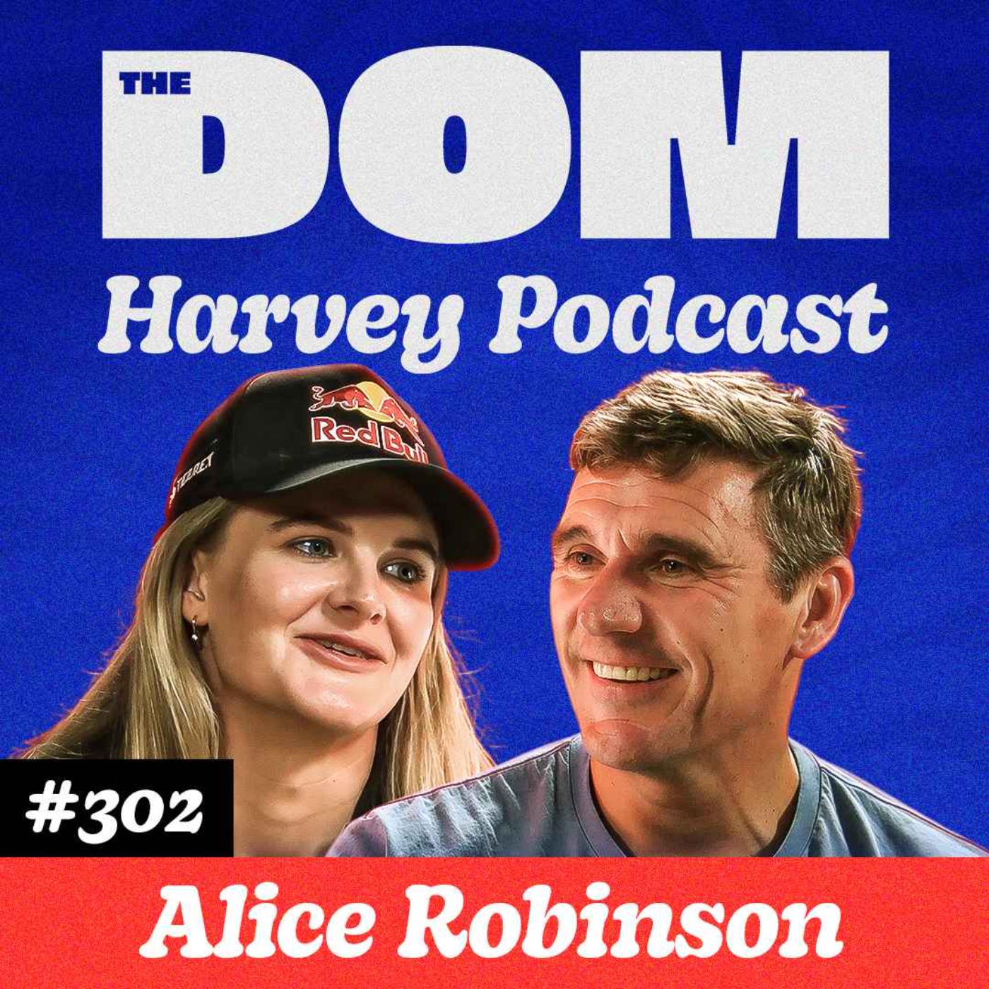 Alice Robinson’s Quest for Gold at 2026 Winter Olympics