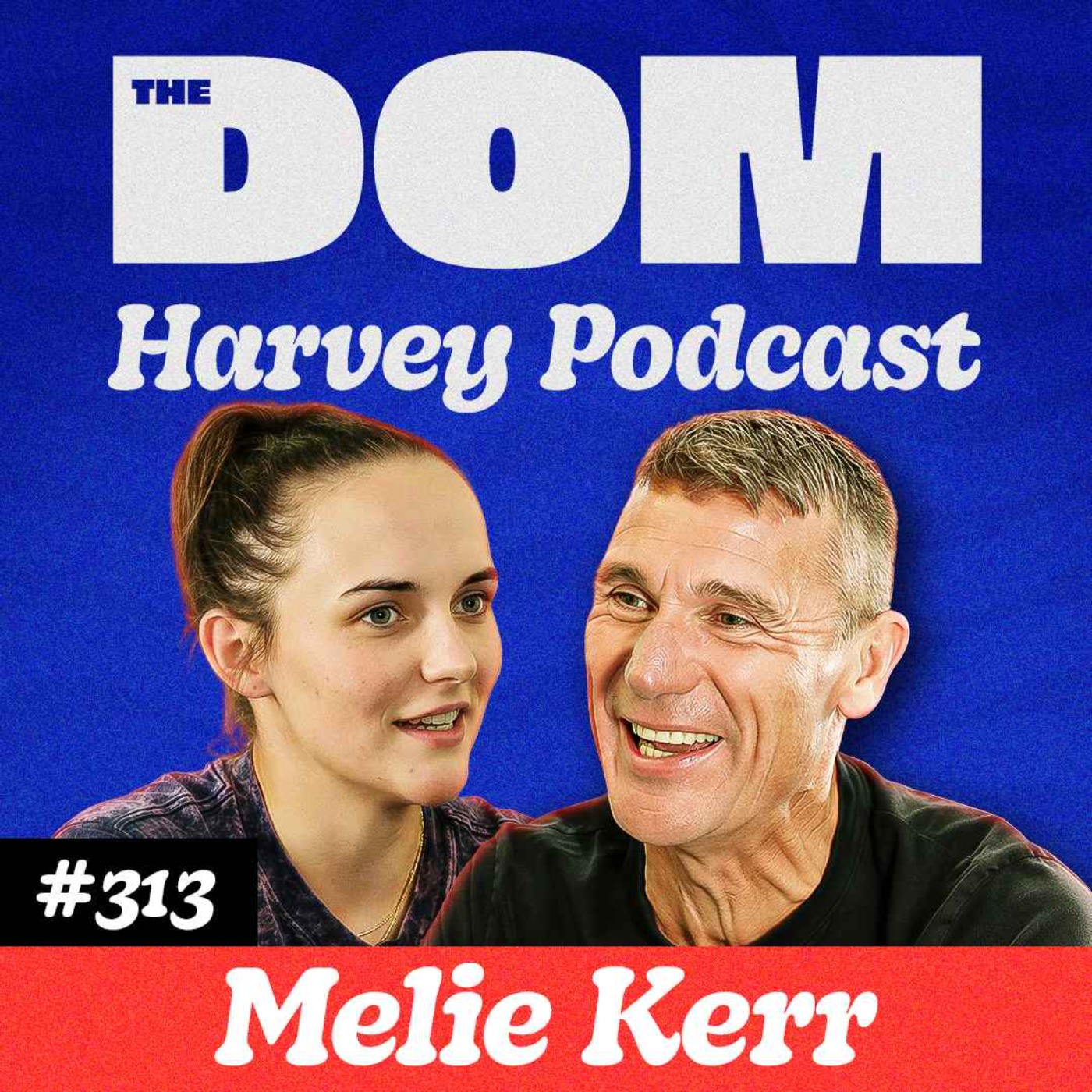 Melie Kerr: NZ's Next Cricket GOAT Is Already Here