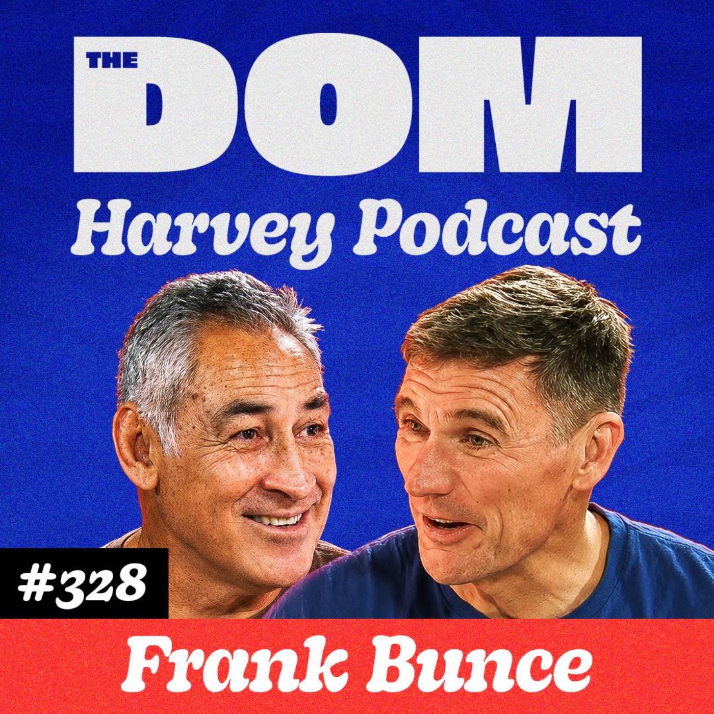 All Blacks Legend Frank Bunce: Jonah, Laurie Mains & The Truth About '95