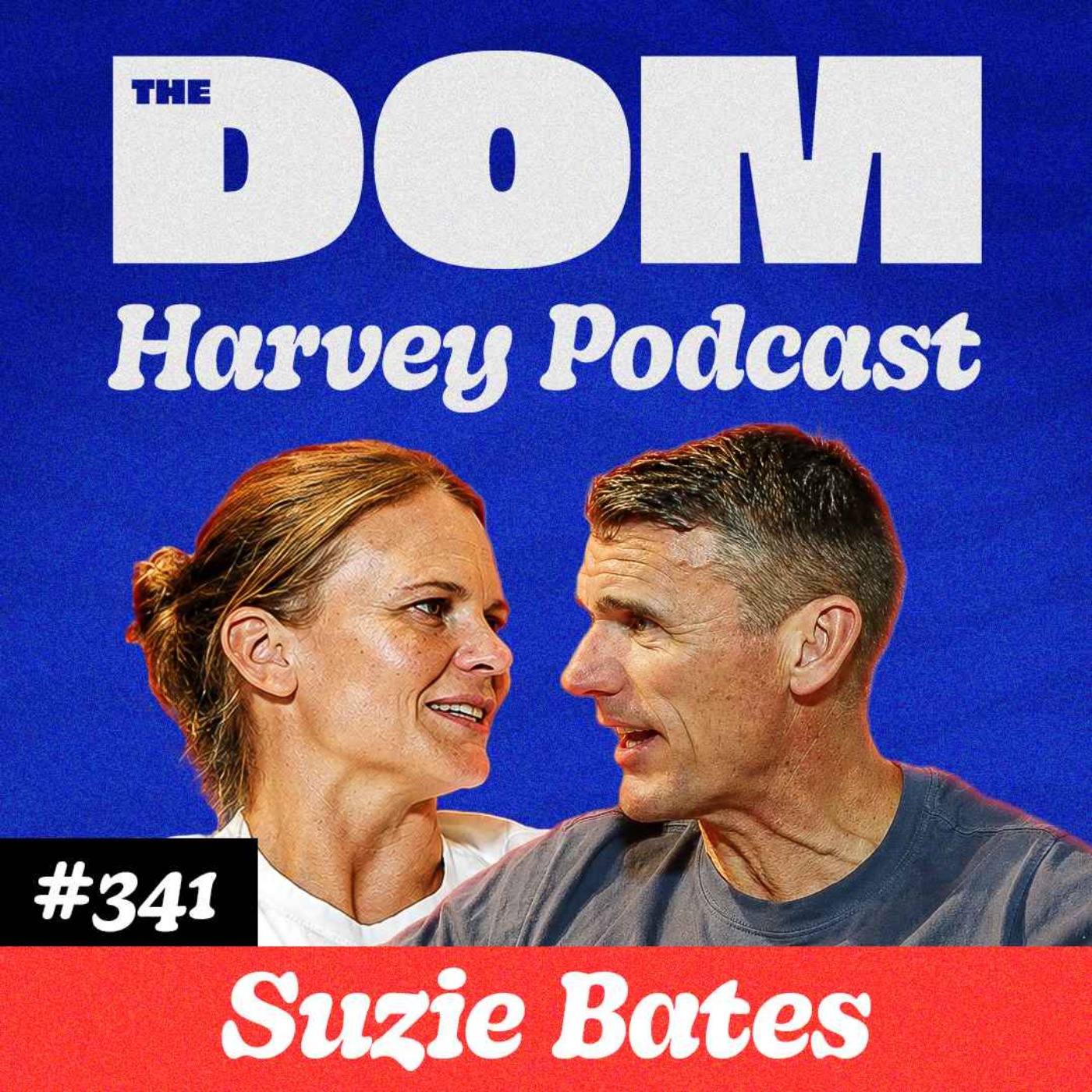 Suzie Bates: Retirement, 20 Years Of Cricket - And The Incredible Stories She Gained Along The Way