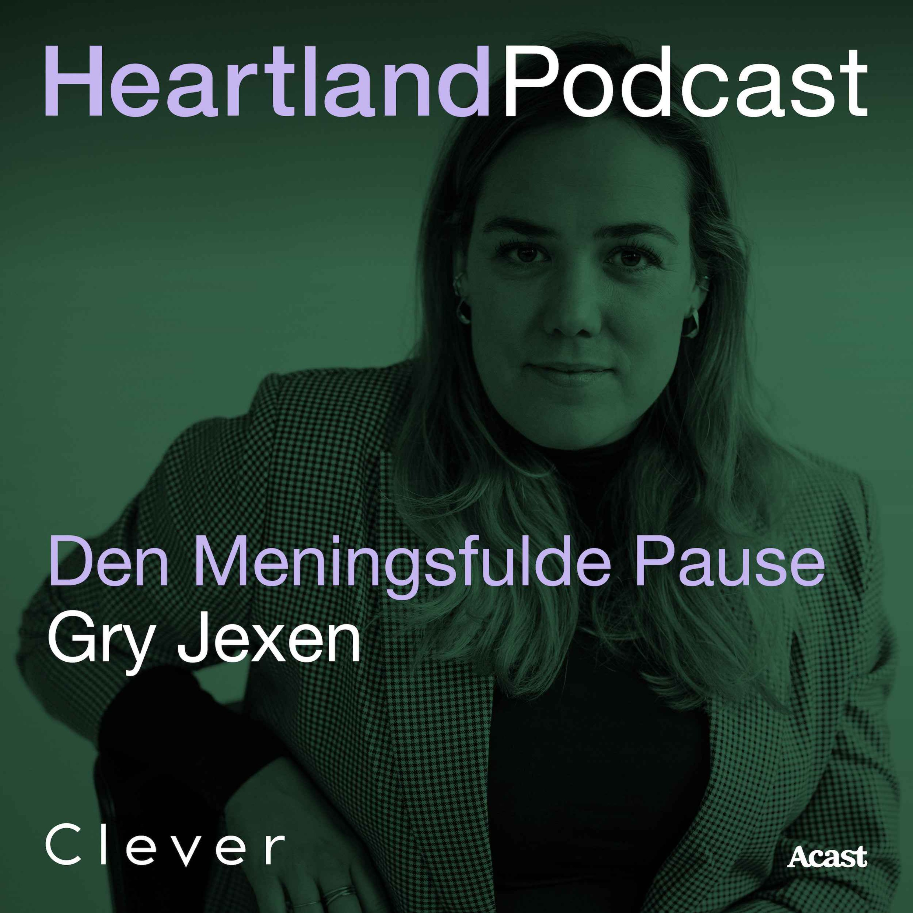 Heartland Podcast
