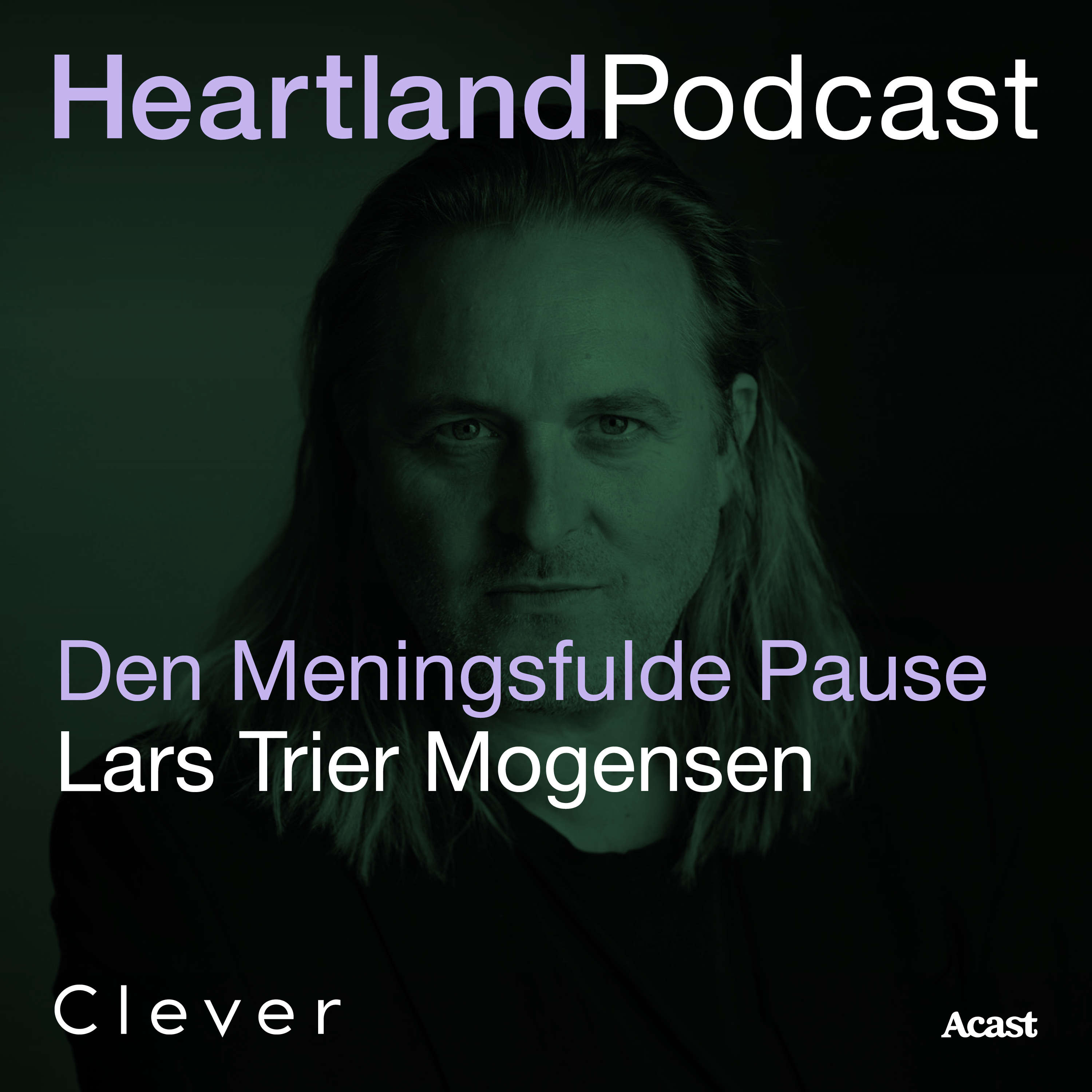 Heartland Podcast