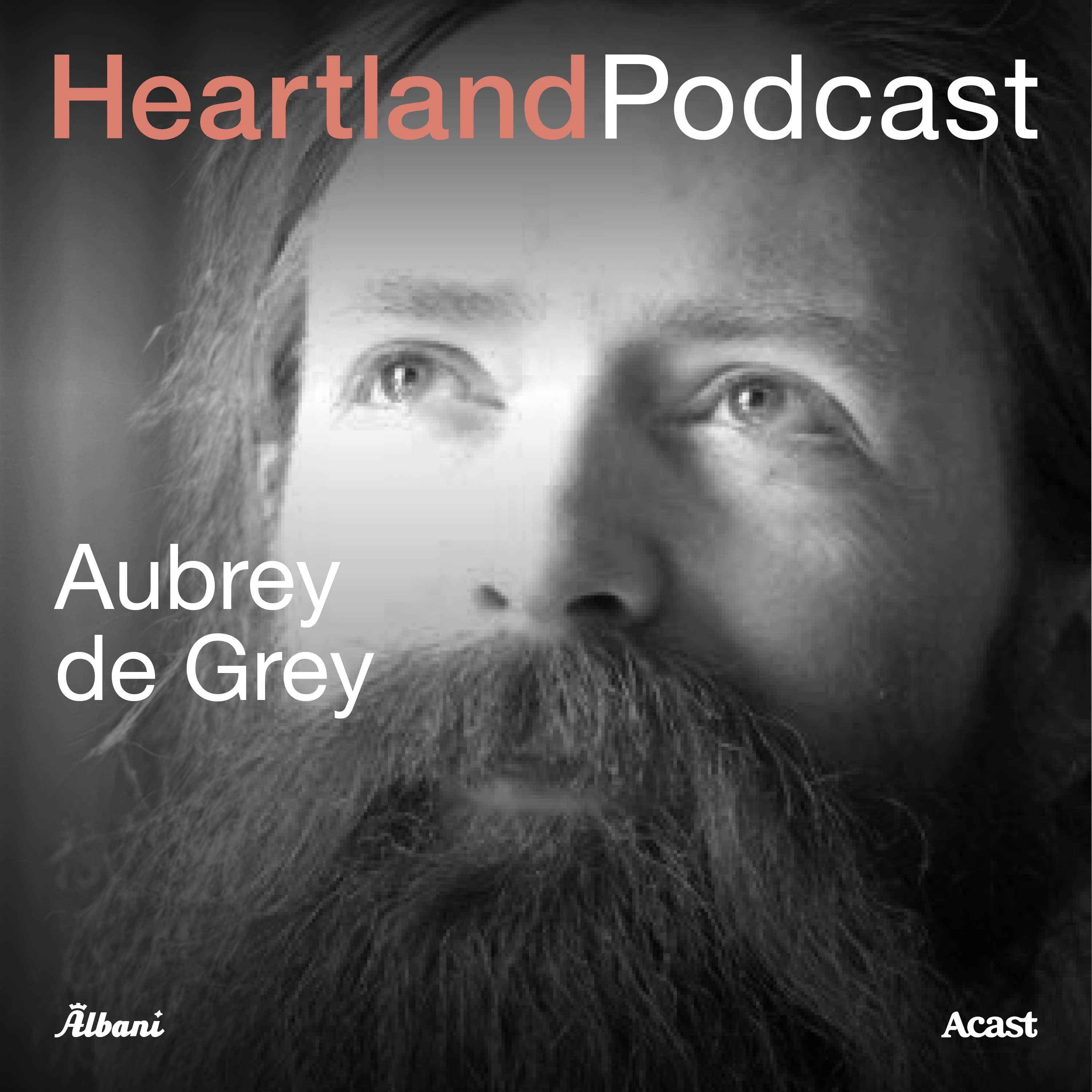 Heartland Podcast