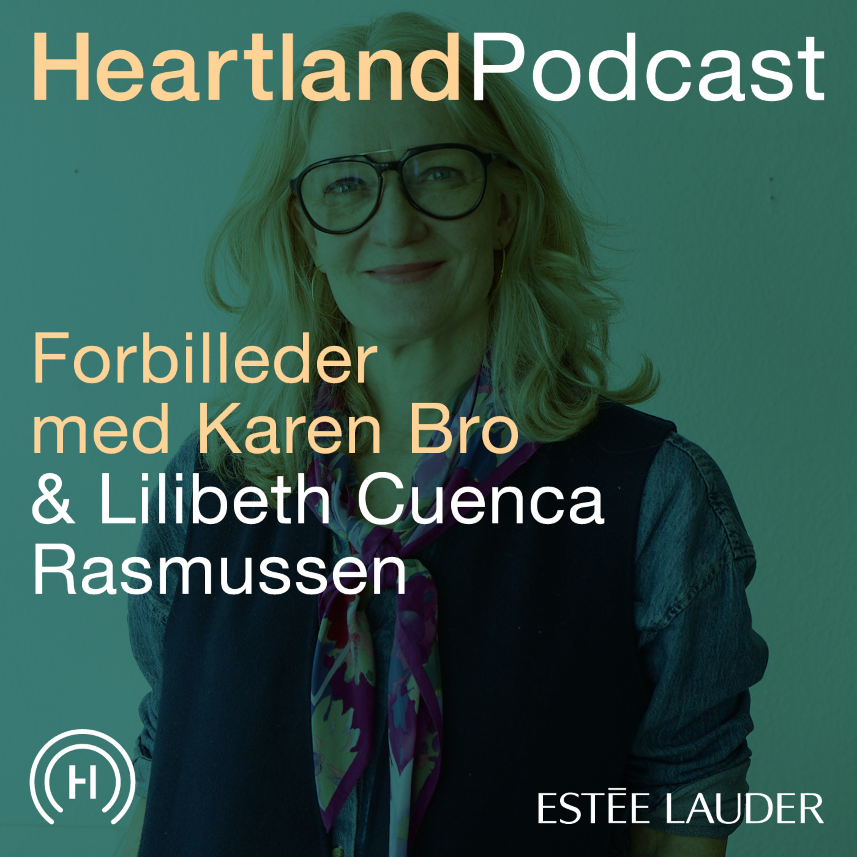 Heartland Podcast