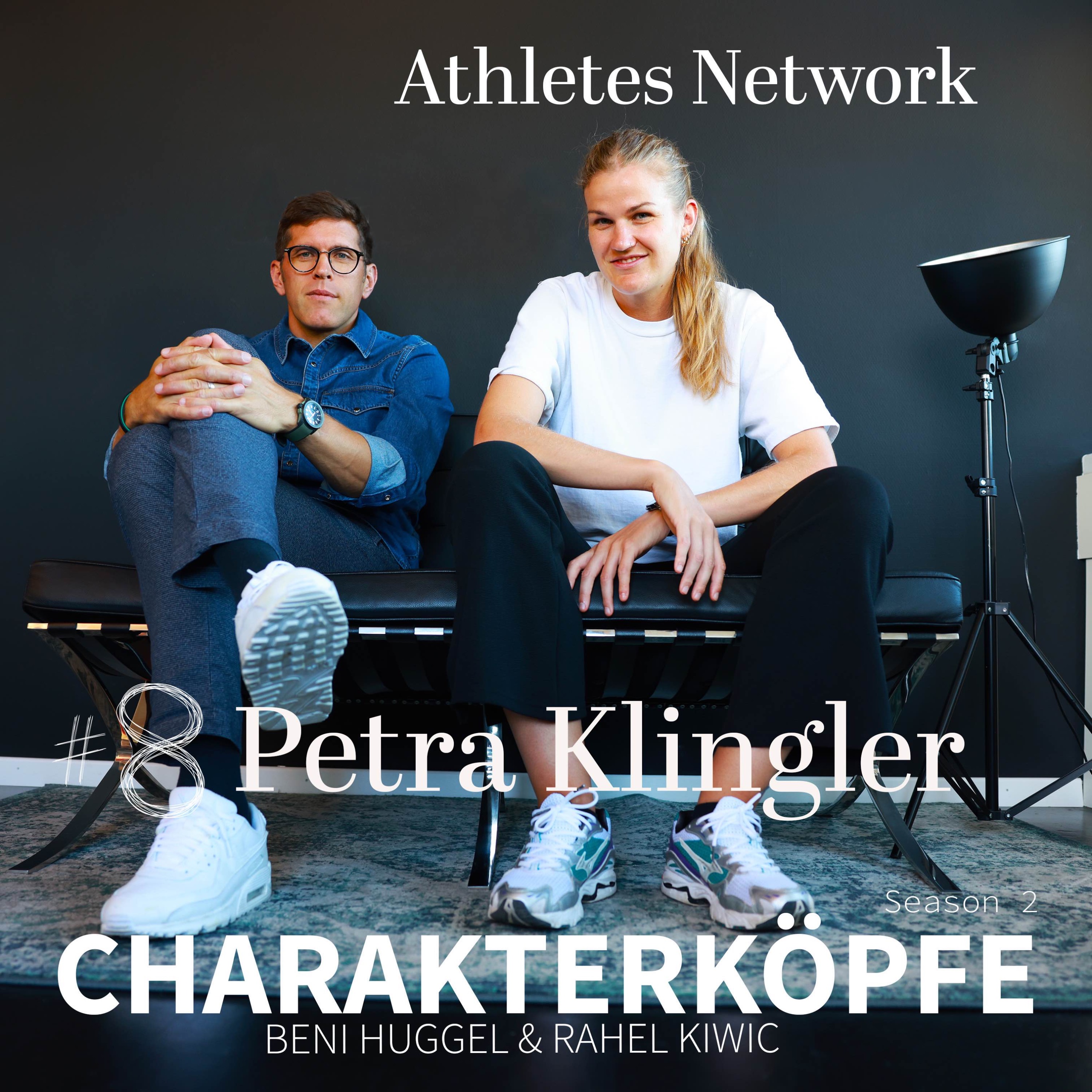 Charakterköpfe