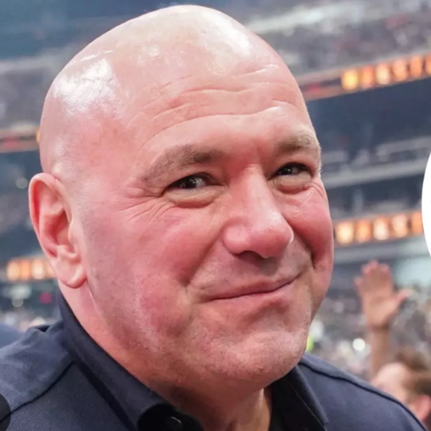 EP. 267 - DID UFC 315 OVER DELIVER?