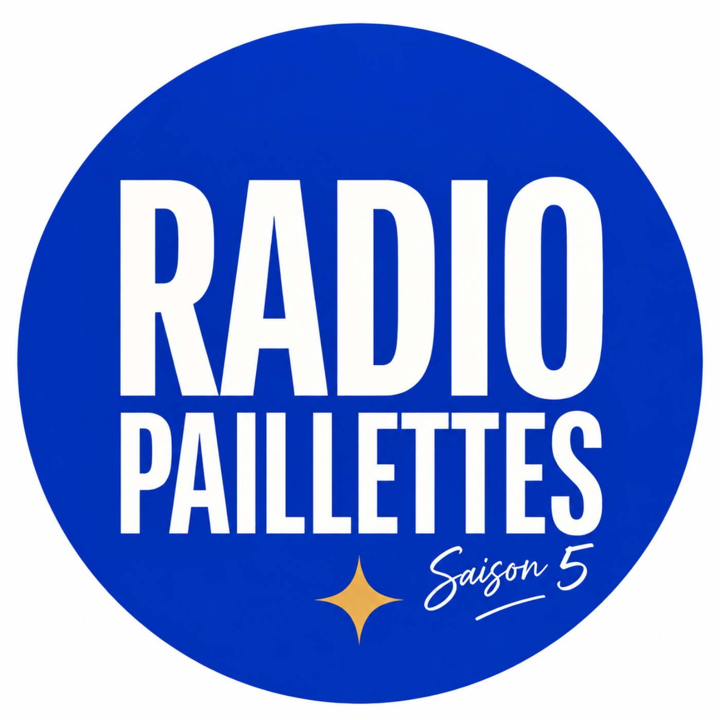 Radio Paillettes-[EXTRAIT] Le mariage idéal de Ginger