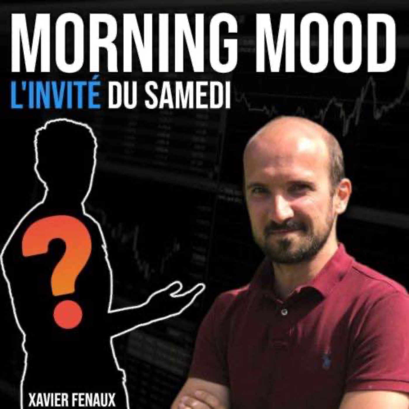 400k € sur les Cryptos : Comment il s'adapte au BearMarket ? [Interview #13 - OpenCrypto]