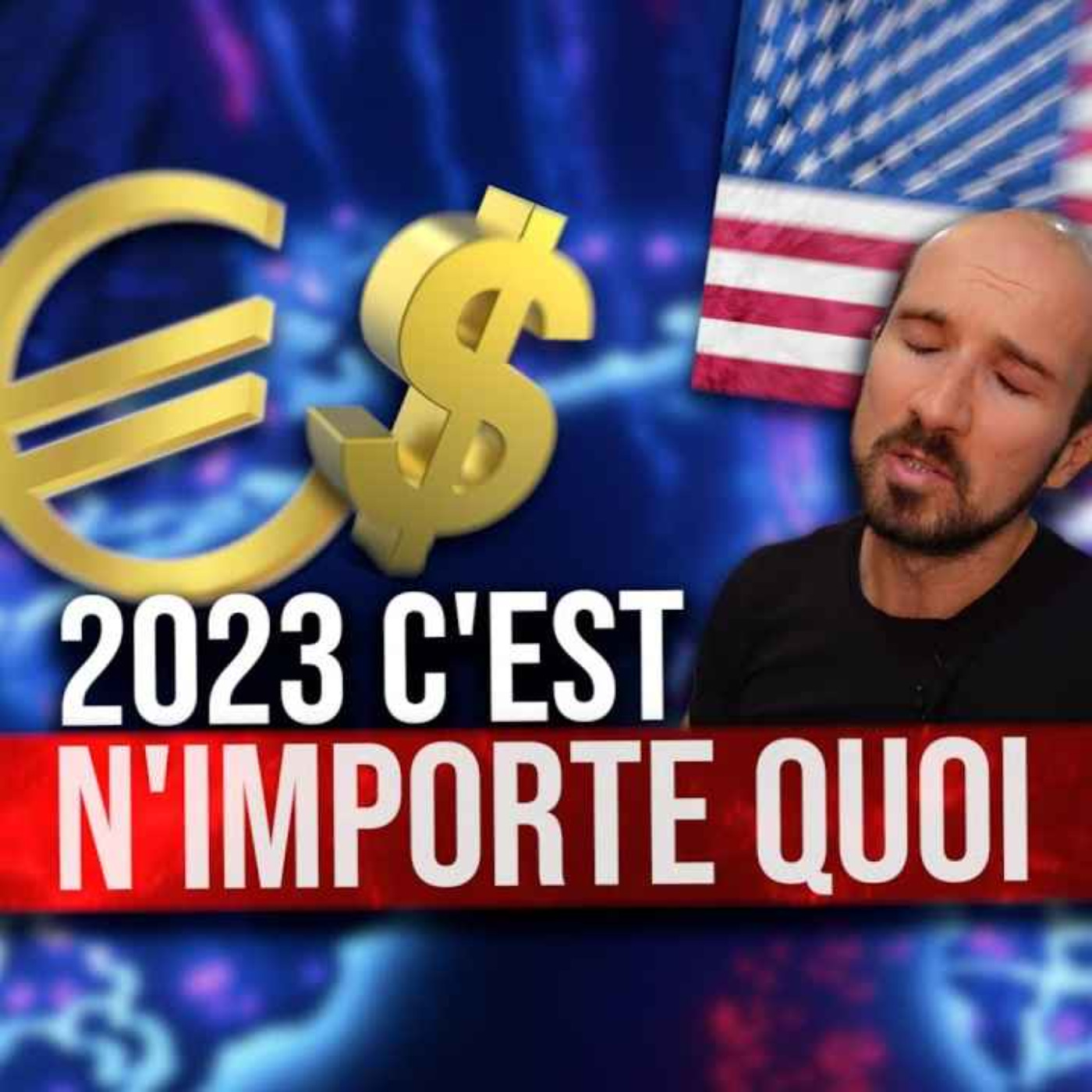 [Débrief Hebdo] Début 2023 très chaud : Pourquoi et à quoi s’attendre ?