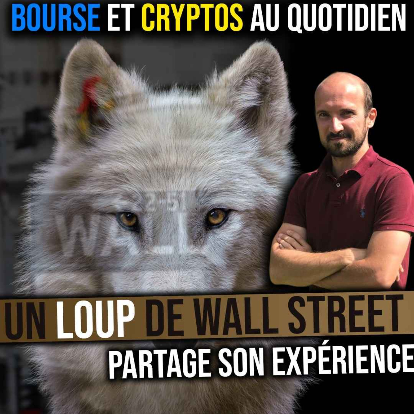 L’humeur des marchés financiers, décomplexée !