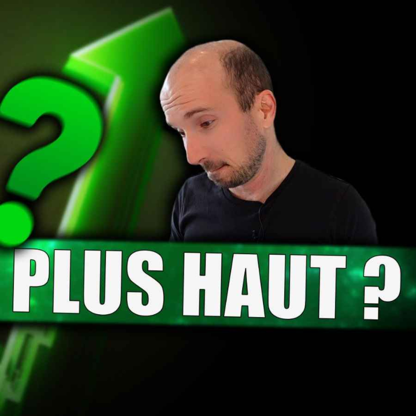 🎥 Économie - Trading : Encore des opportunités ? [Débrief Hebdo Dimanche 9 Avril 2023]