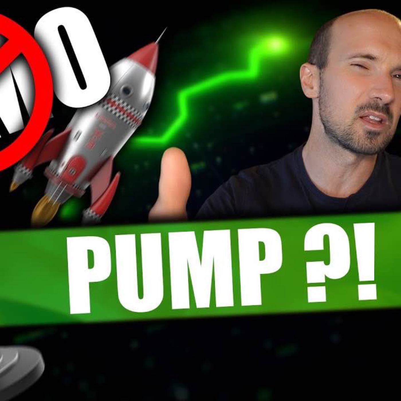 [Débrief Hebdo] Faut-il céder à l'euphorie 🚀? Economie au top ? FOMO les Cryptos ? Nos réussites et échecs aussi