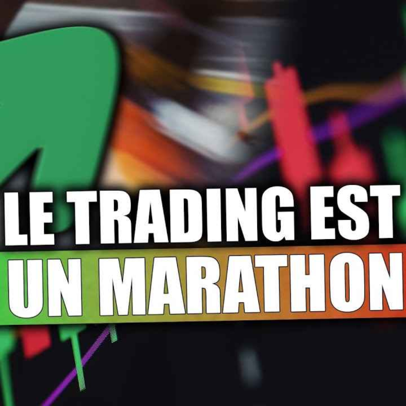 L’humeur des marchés financiers, décomplexée !