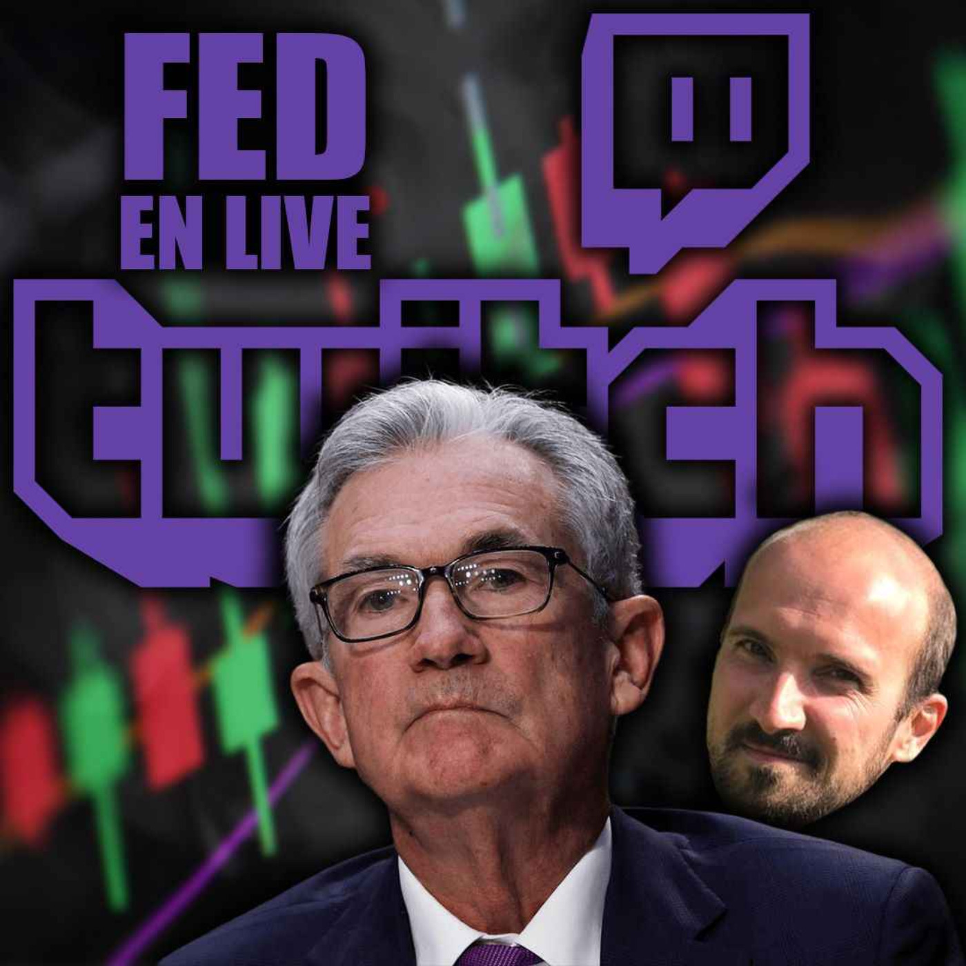 La FED jette en la balle en touche : PIB et PCE seront les clés de la suite ?