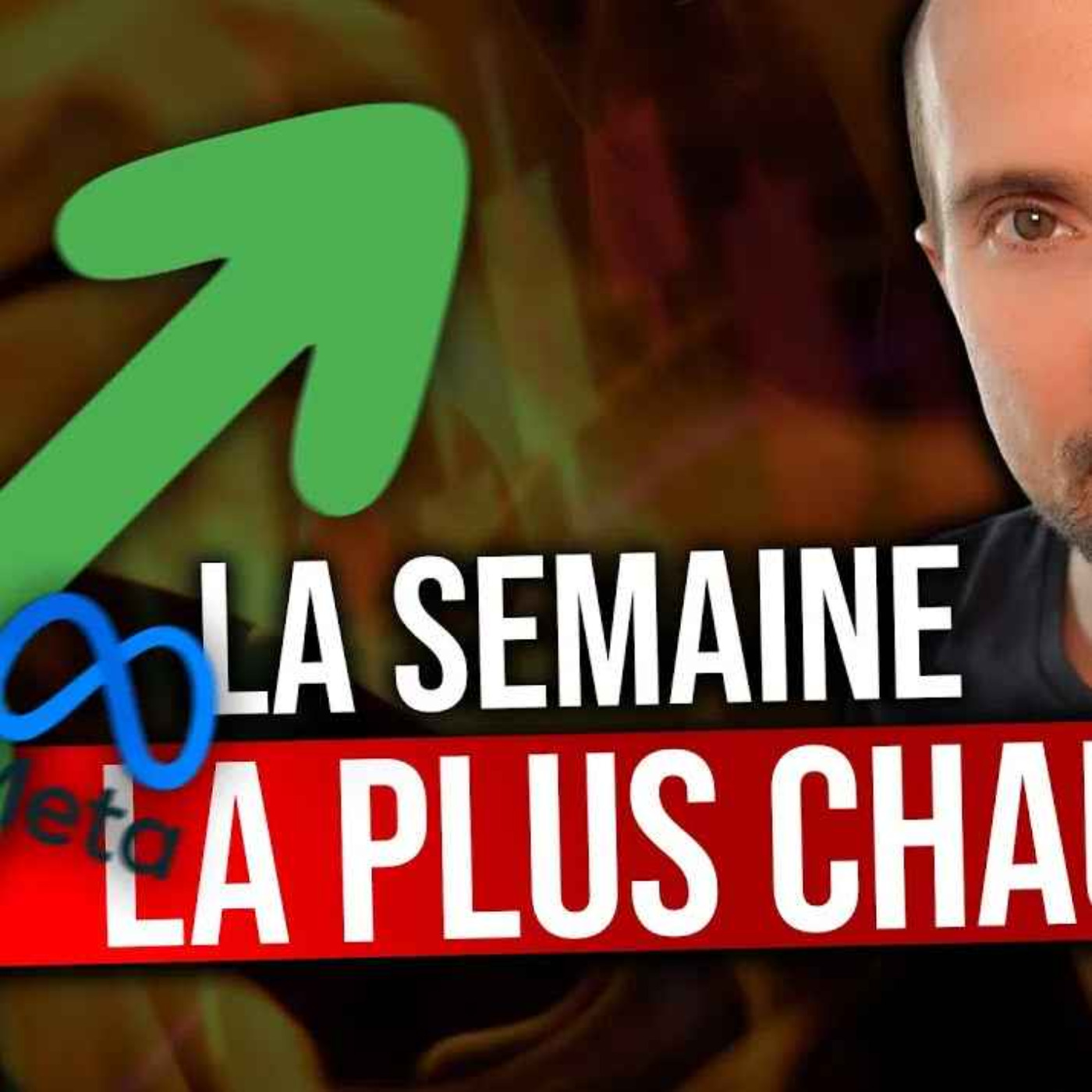 [Débrief Hebdo] Les banques centrales en PLS !?