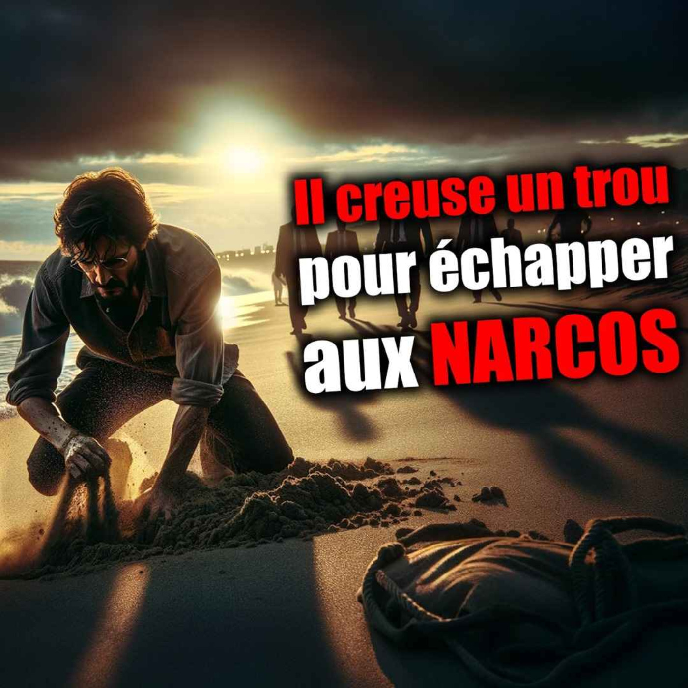 Pro de Poker au Trading : Liberté, Processus, Solutions et Narcos 😱  ! [Interview #27 avec Sebastien]