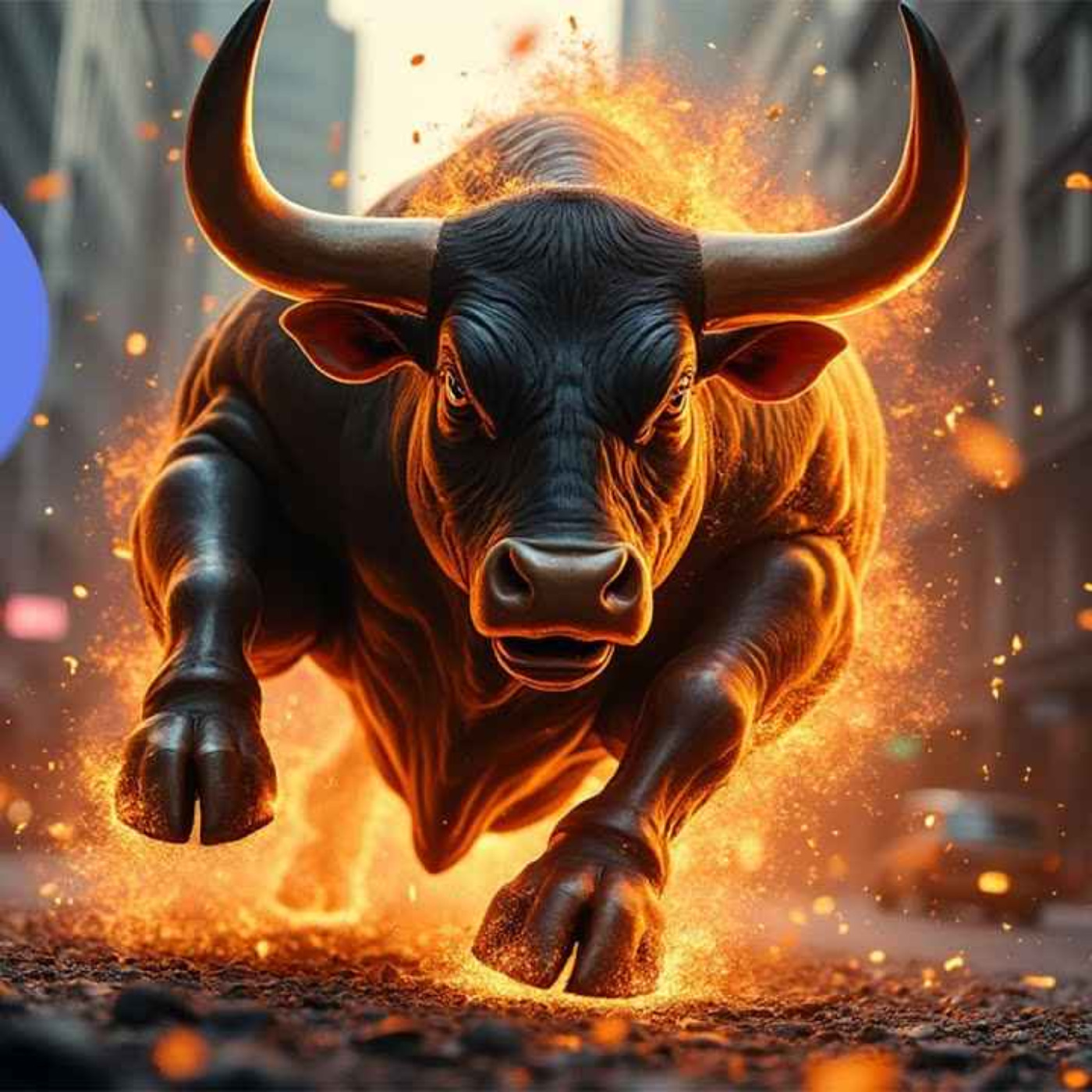 🔥 CRYPTO : Sommes-nous vraiment en BULLRUN ? 🤔