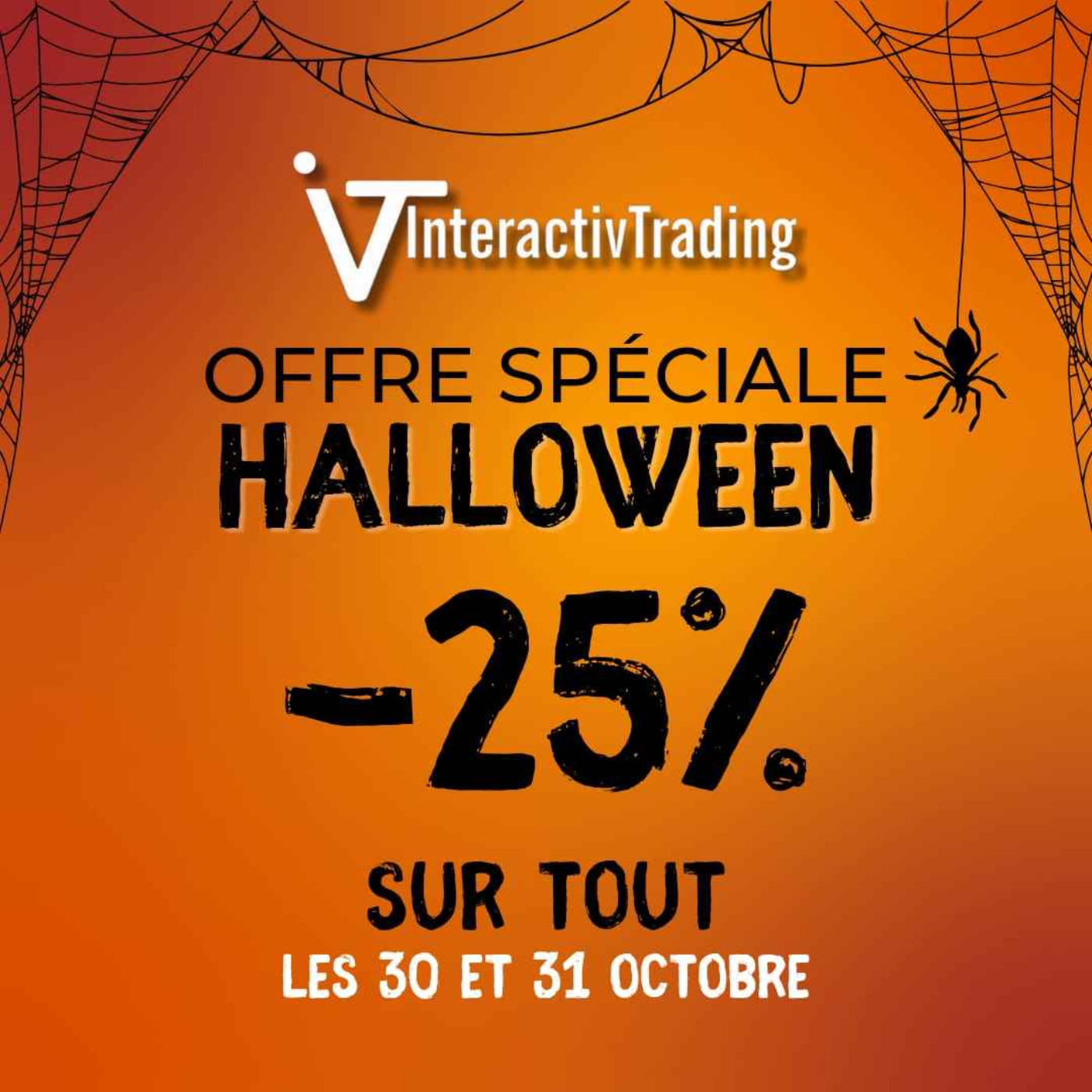 META et MICROSOFT = PAS BON 🔴 = Charbonnage Indices 💪