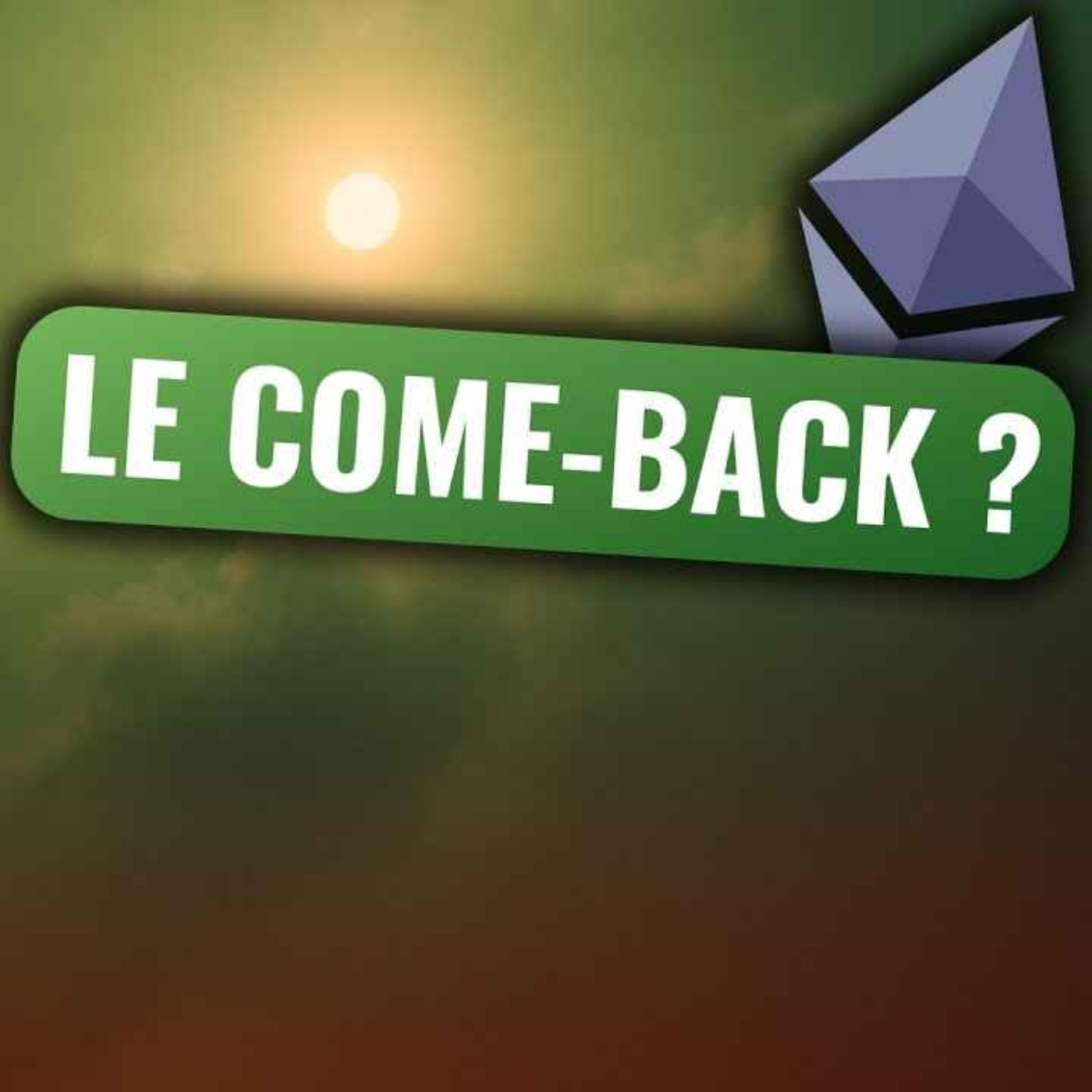 Ethereum pourrait EXPLOSER avec Pectra ! Bitcoin dépassé ? Le fork qui va tout changer en 2025 !