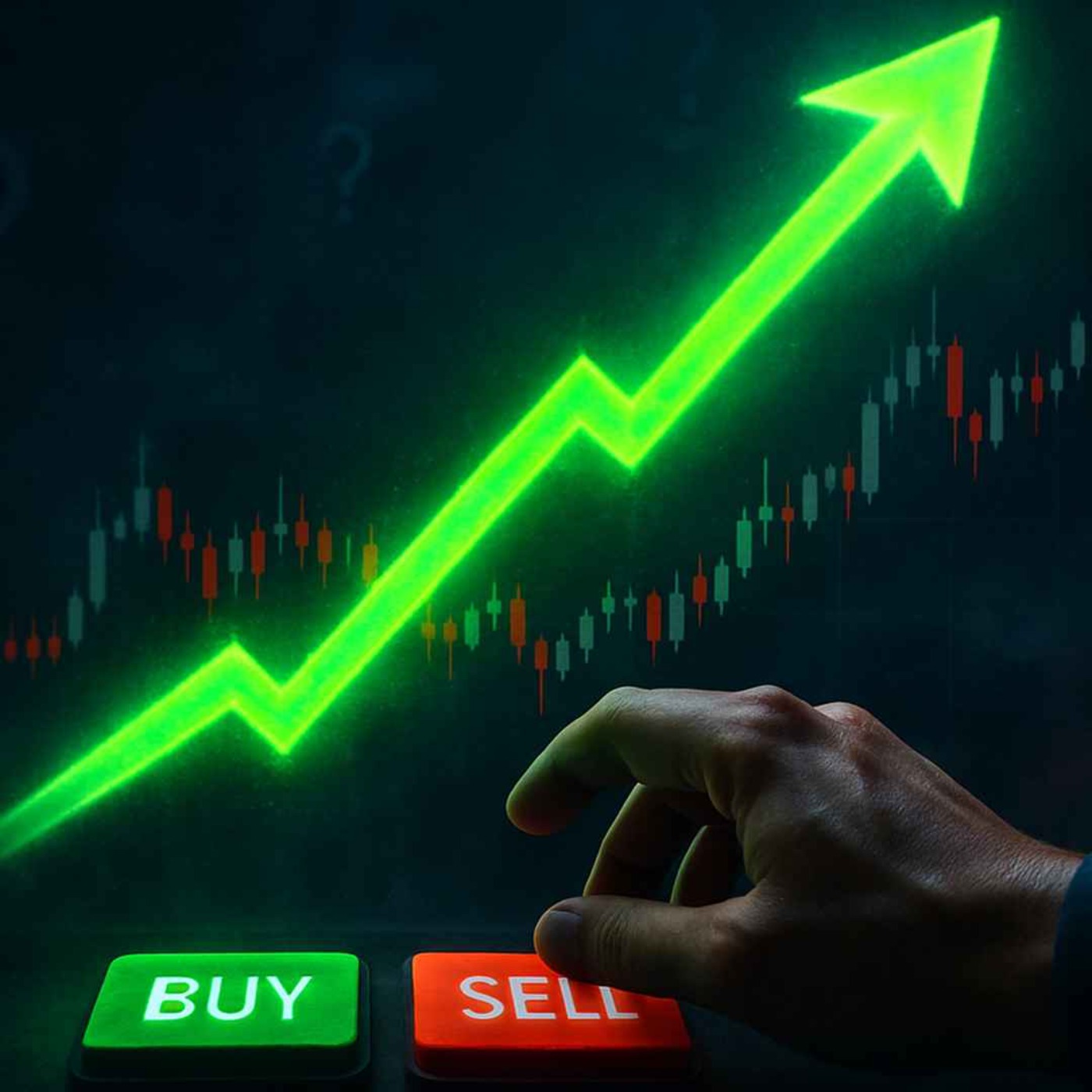 Crypto : La Gestion active reprend le pouvoir ! Comment faire ? [Débrief Crypto]