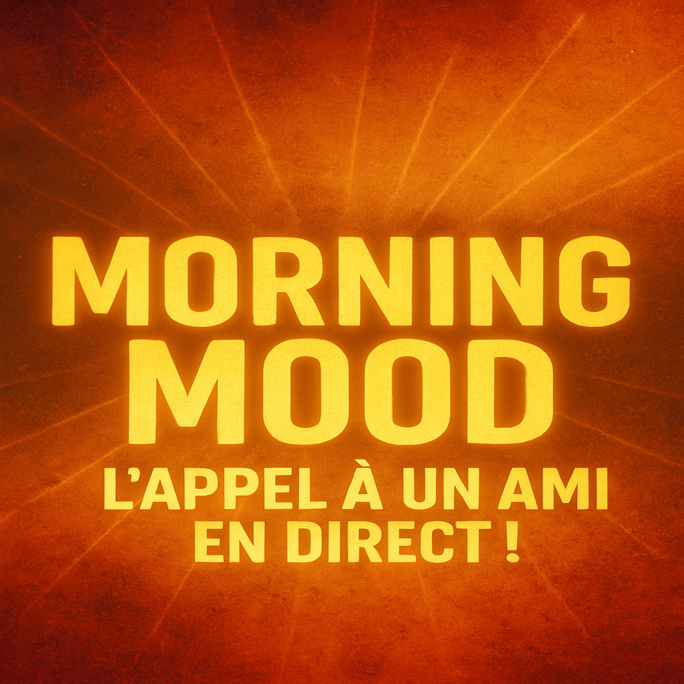 💥 Pourquoi le marché te teste maintenant (et pourquoi jeudi, ça peut changer ton année)