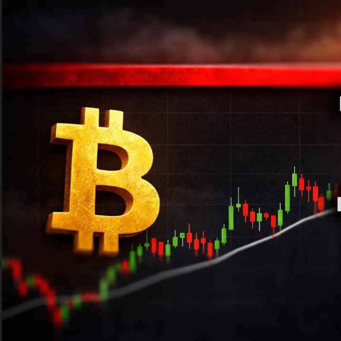 Bitcoin, Ethereum, Altcoins : Bonne ou Mauvaise nouvelle en 2026 ? [Débrief Crypto 🎥]