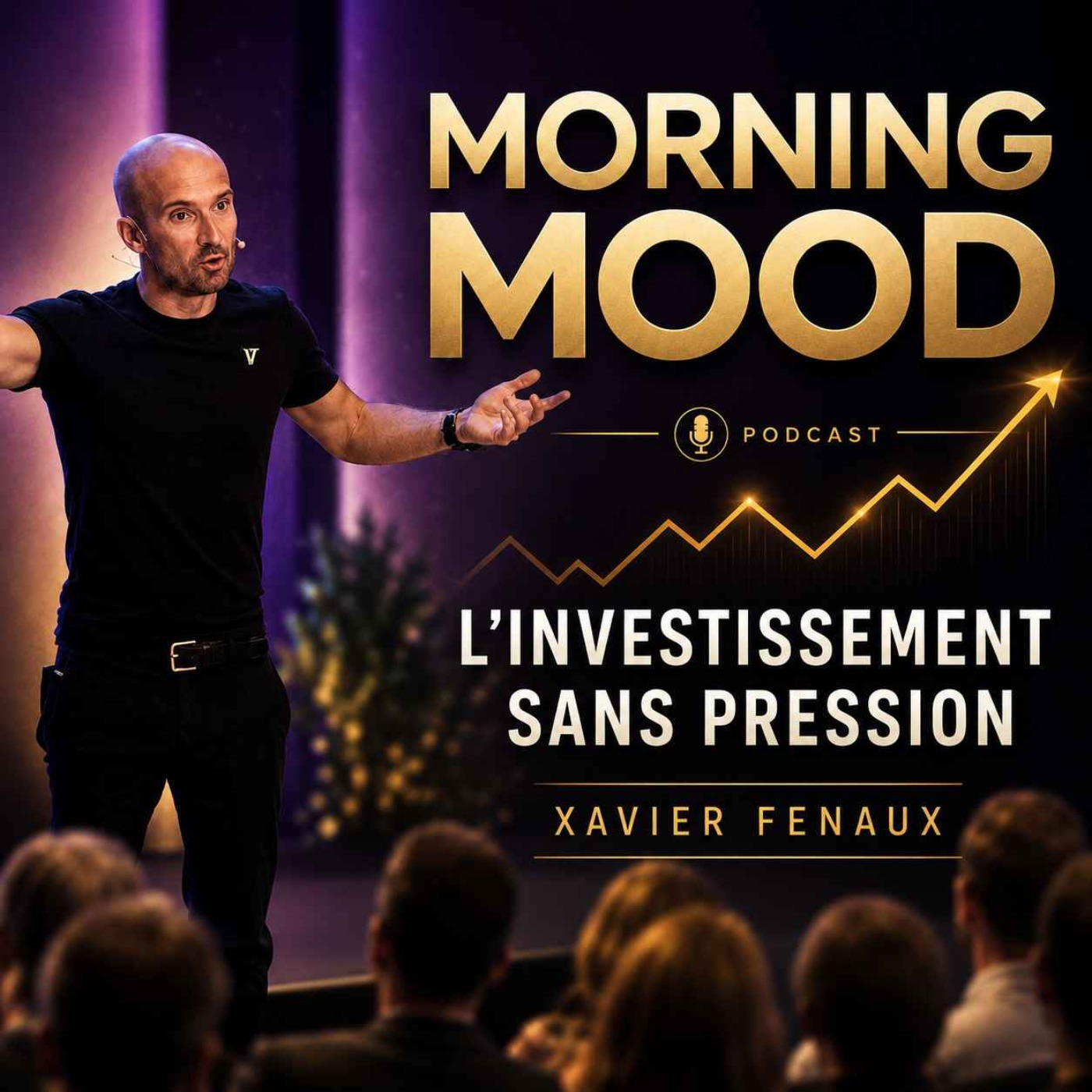 Podcast Image