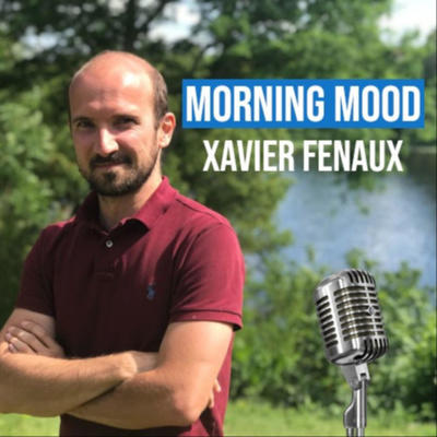 Cryptos : Un beau Dimanche en perspective ? [Dimanche 30 Janv. 2022]