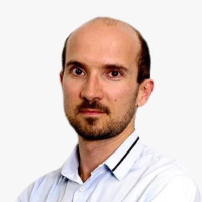 Lundi 6 Sept. : LE point marché Tradi + on met à profit CALMEMENT les décalages Cryptos