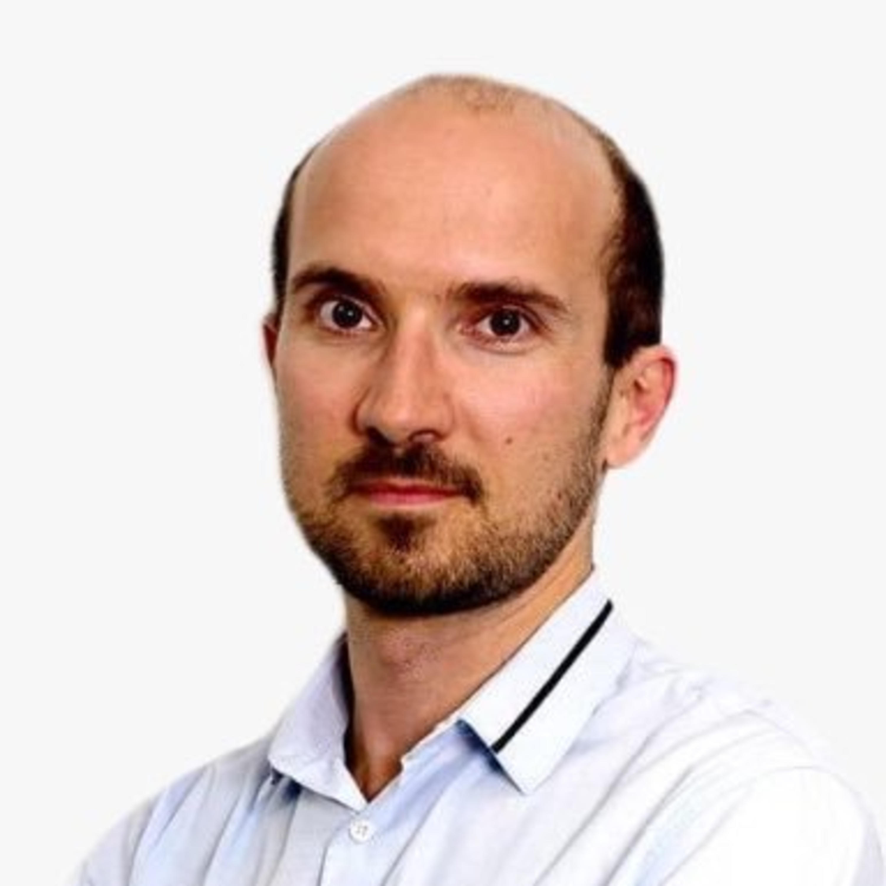 L’humeur des marchés financiers, décomplexée !