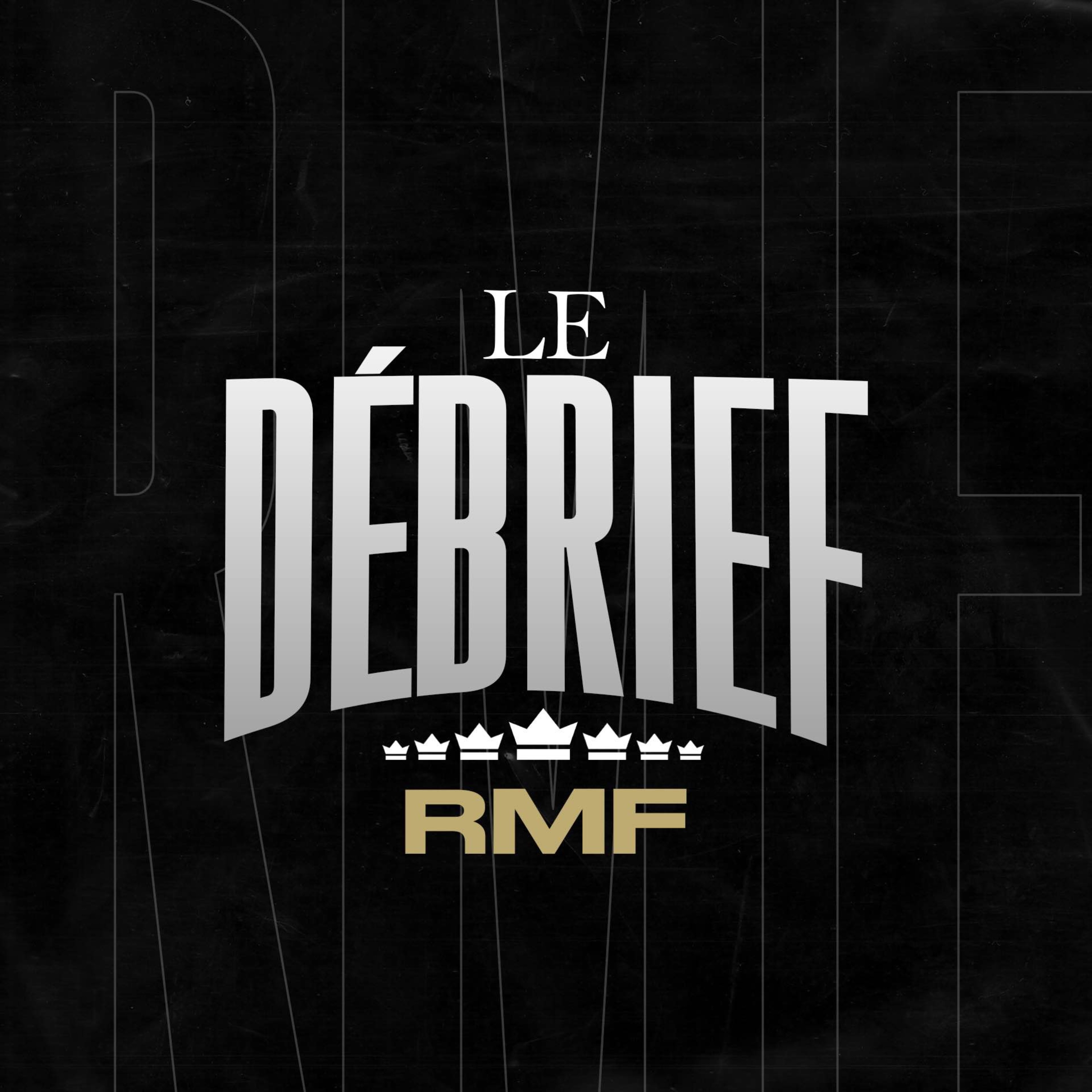 Angers-Reims, le débrief #SCOSDR episode artwork