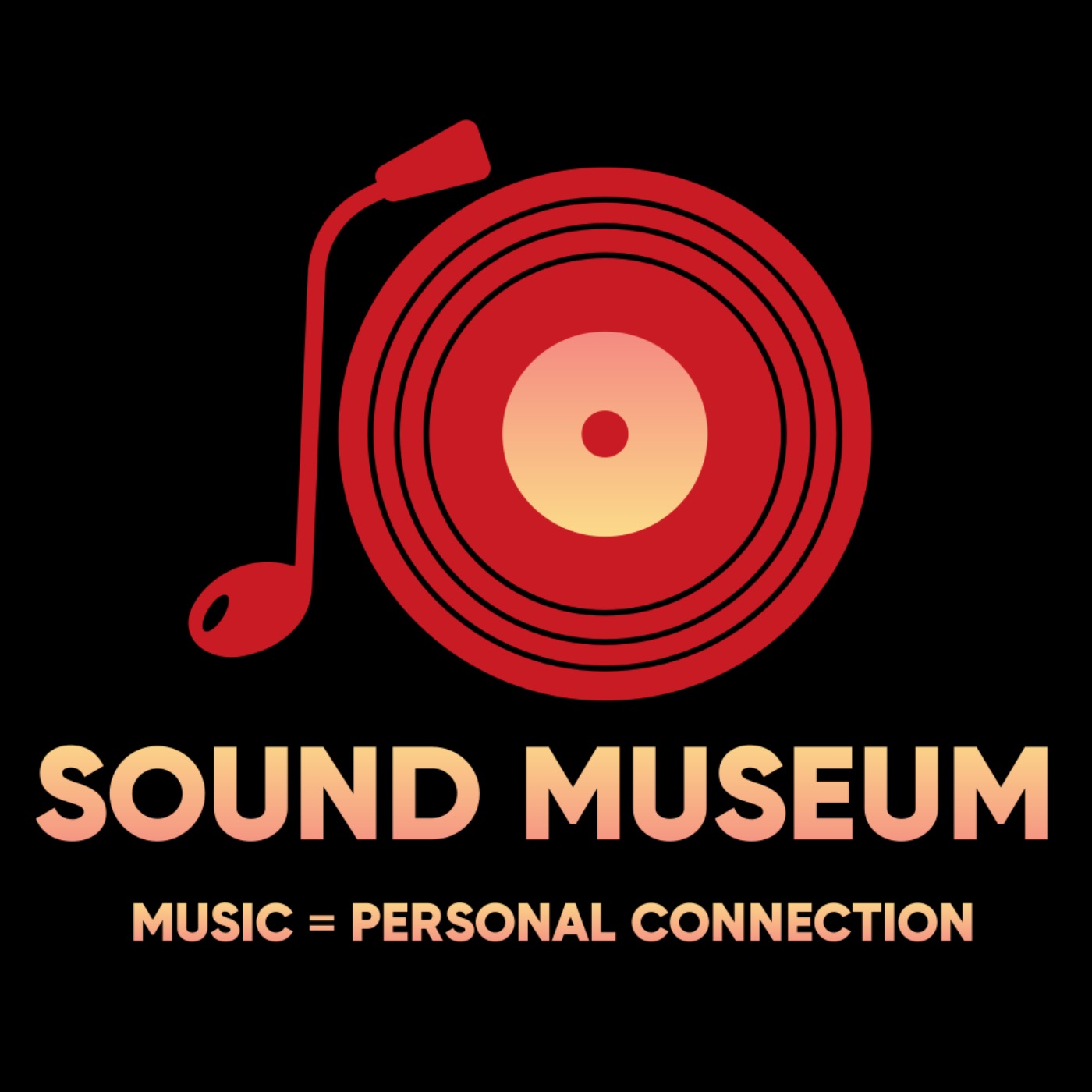 Harry Styles, Jennifer Lopez, Delta Goodrem & more