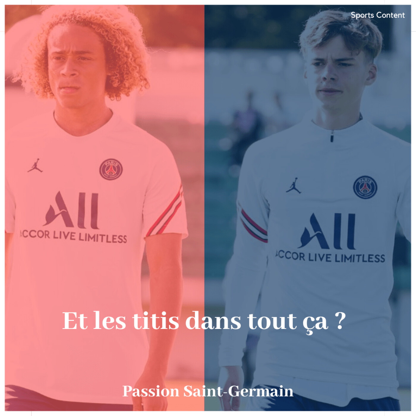 Et les titis dans tout ça ? episode artwork