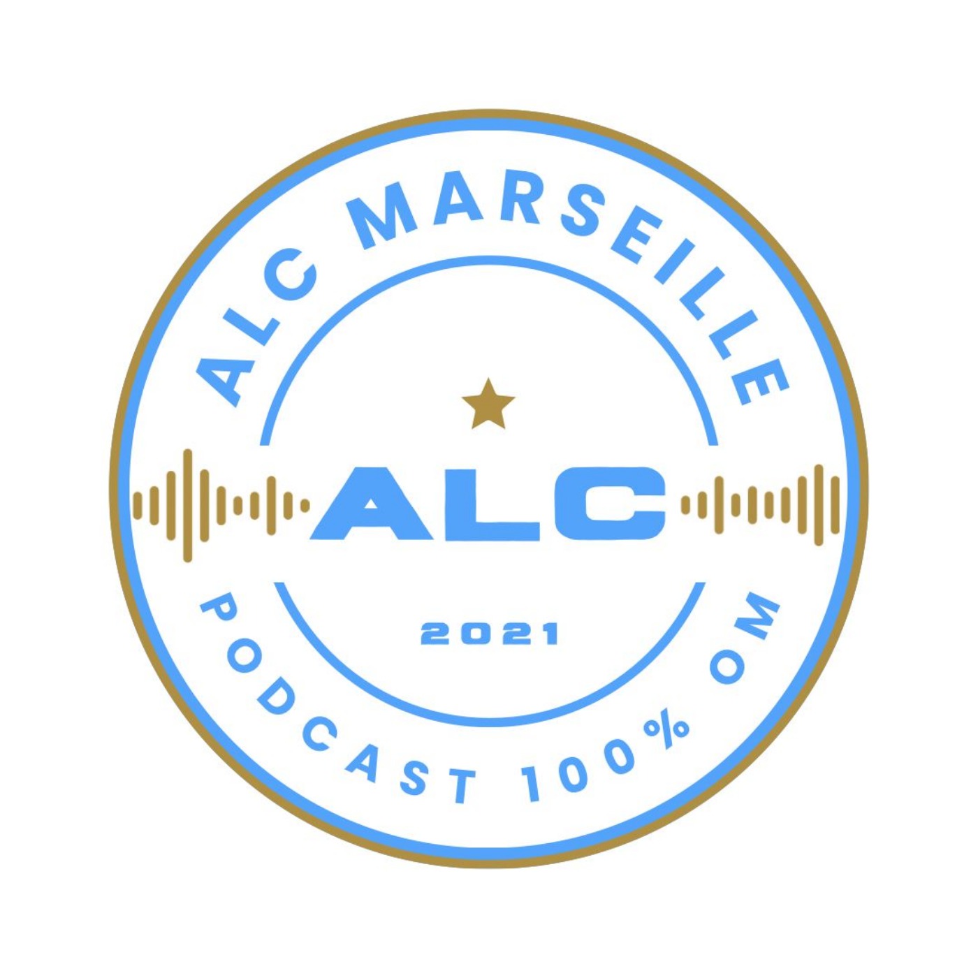 ALC Marseille