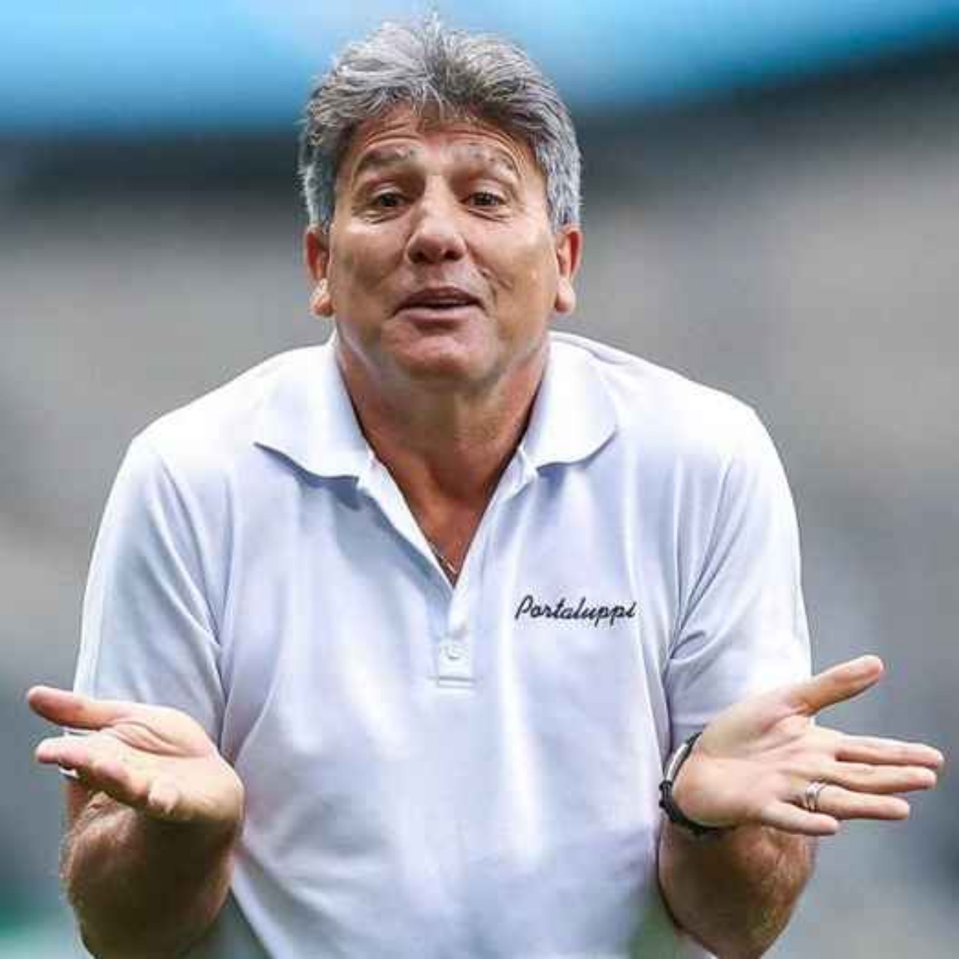 Bota na Roda