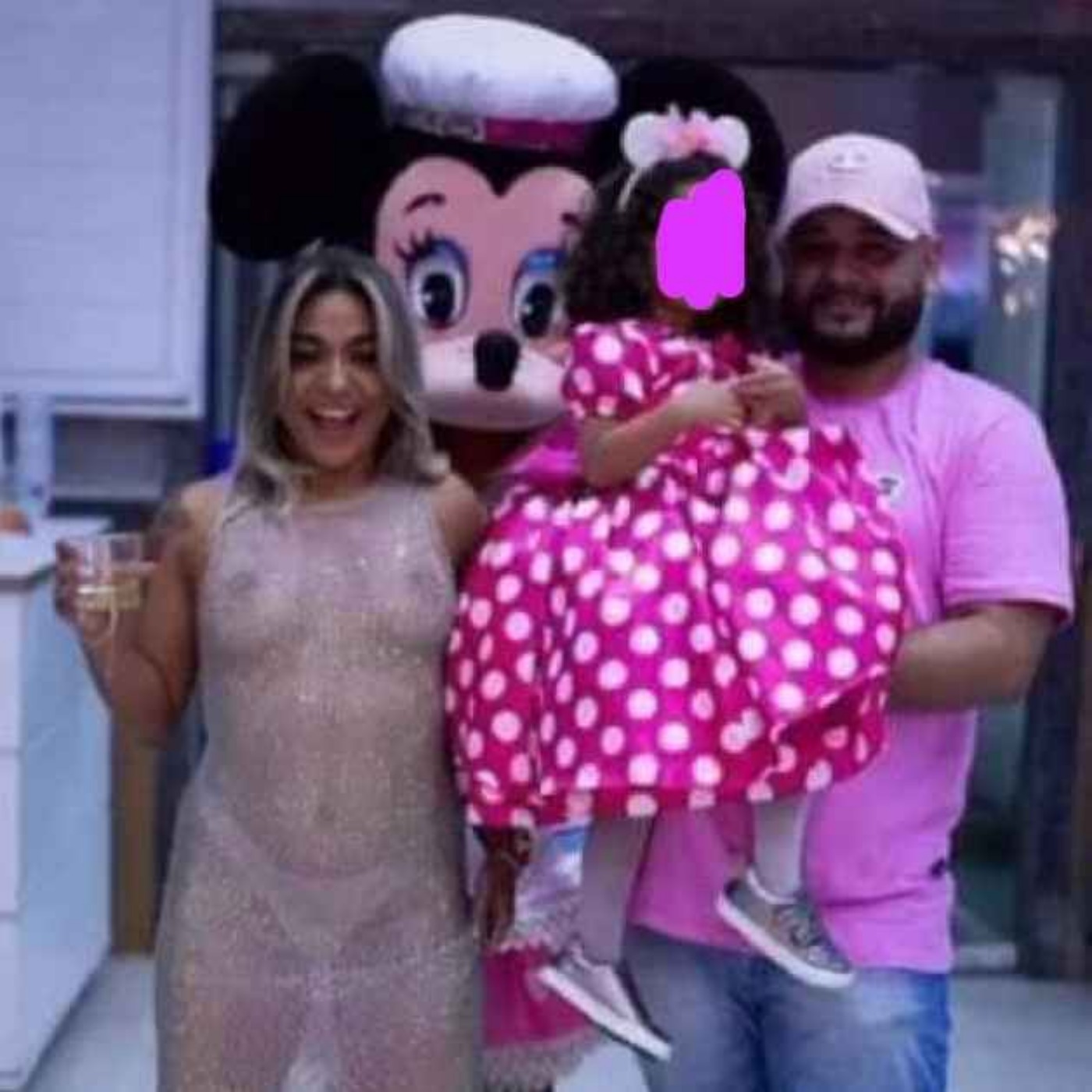 Bota na Roda