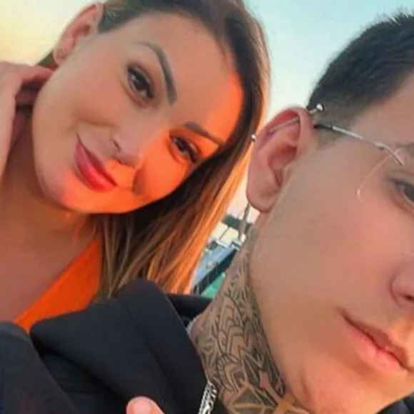 Ep. 27 (Part. Gustavo Frio) - Andressa Urach e o filho, o Papa e os trans, o estupro da desacordada do Uber, Xandão e a maconha, Zema, Seleção Feminina, Enner Falência