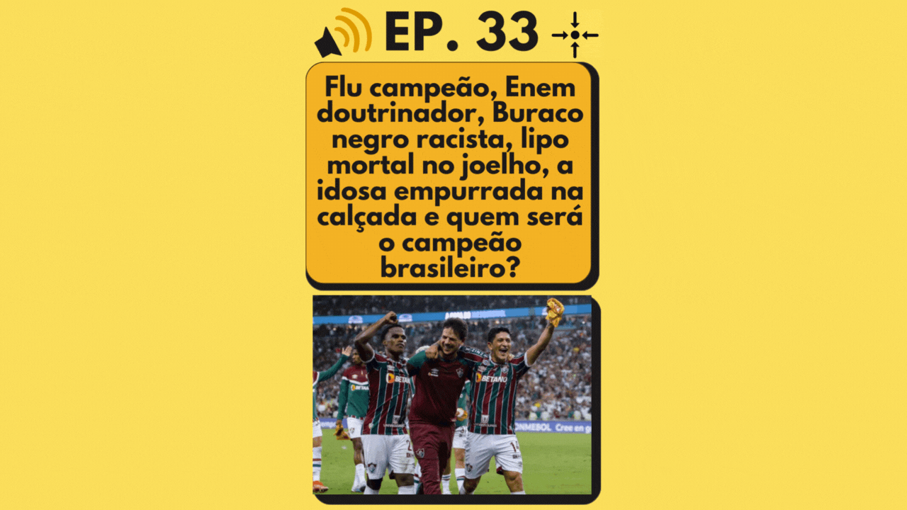 Bota na Roda