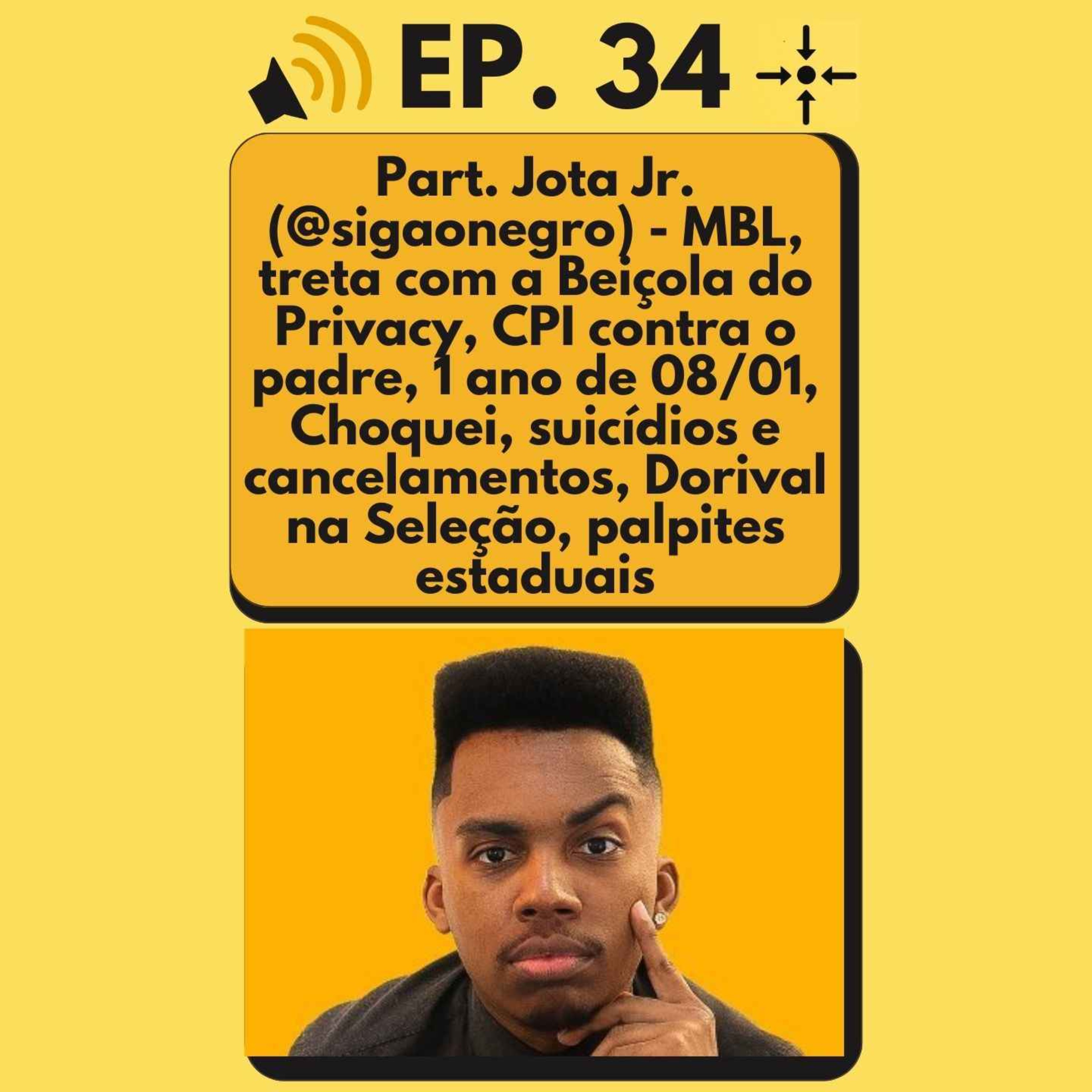 Bota na Roda