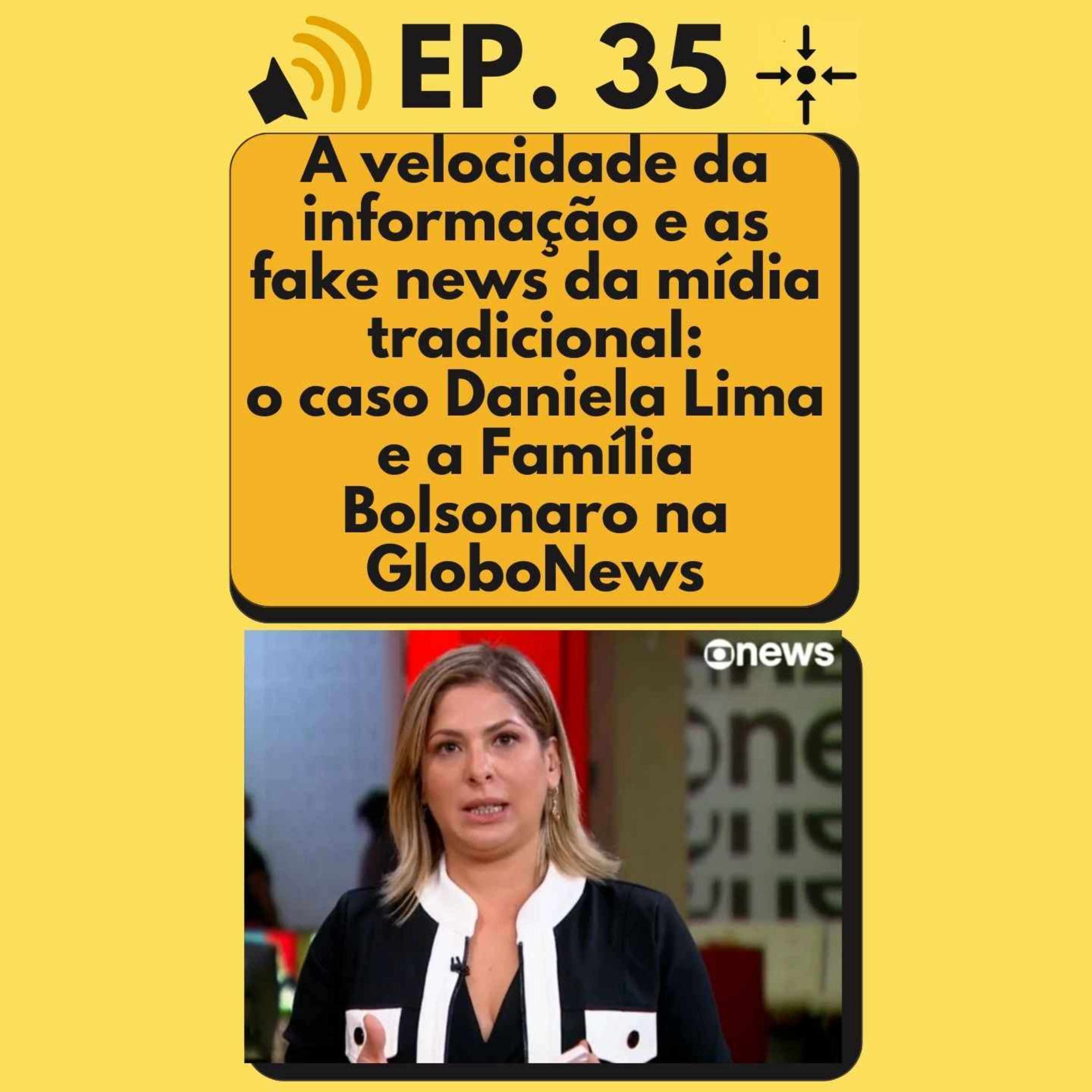 Bota na Roda